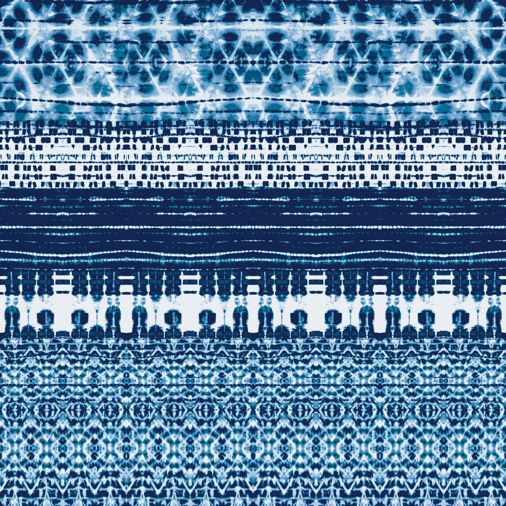 tiled preview square