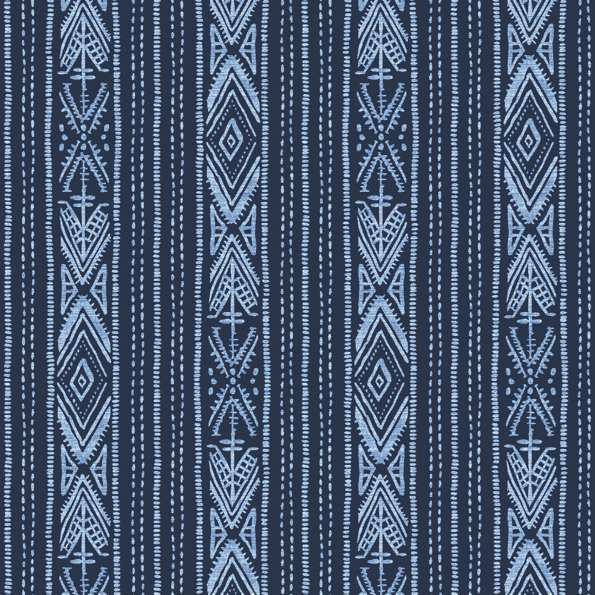 tiled preview square