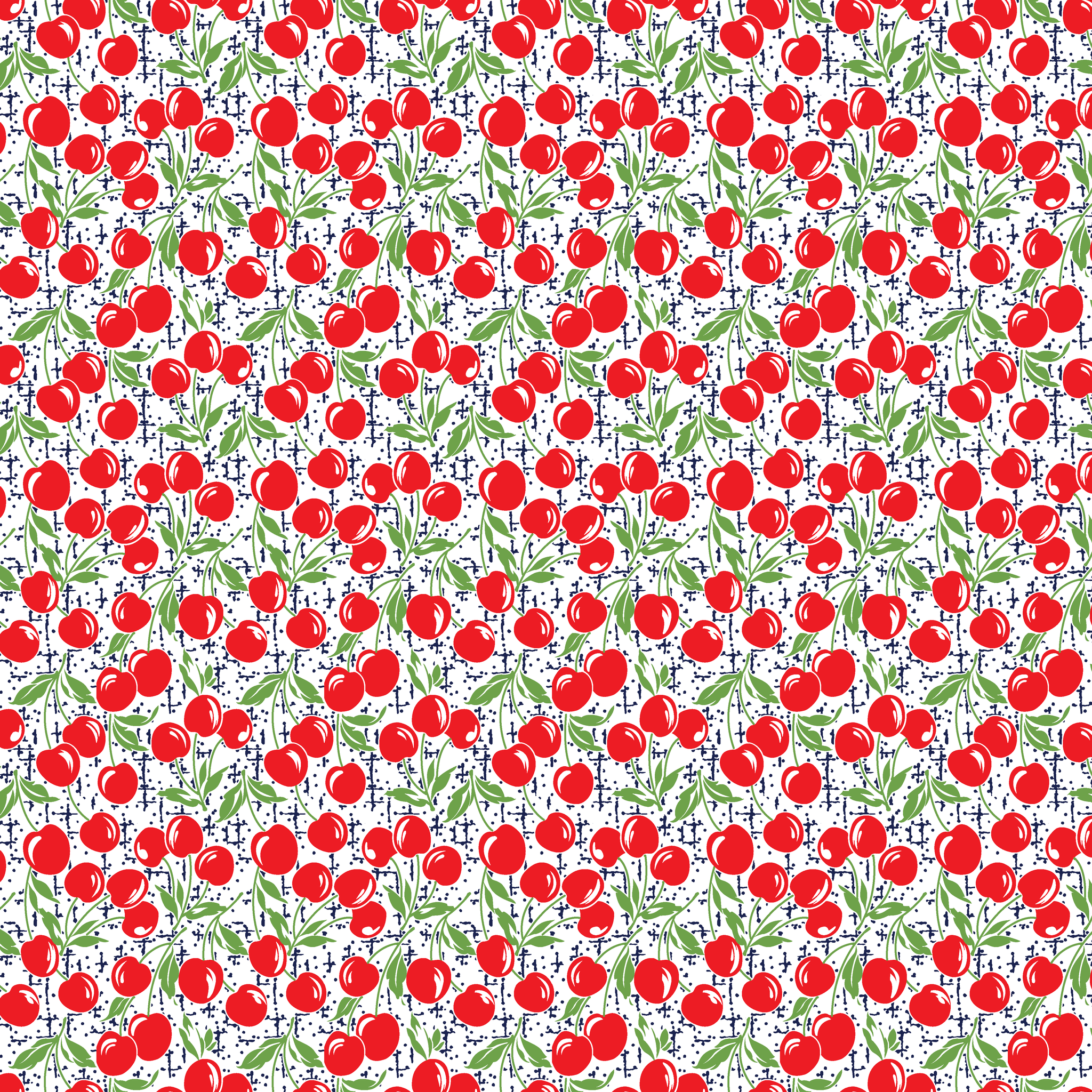 tiled preview square