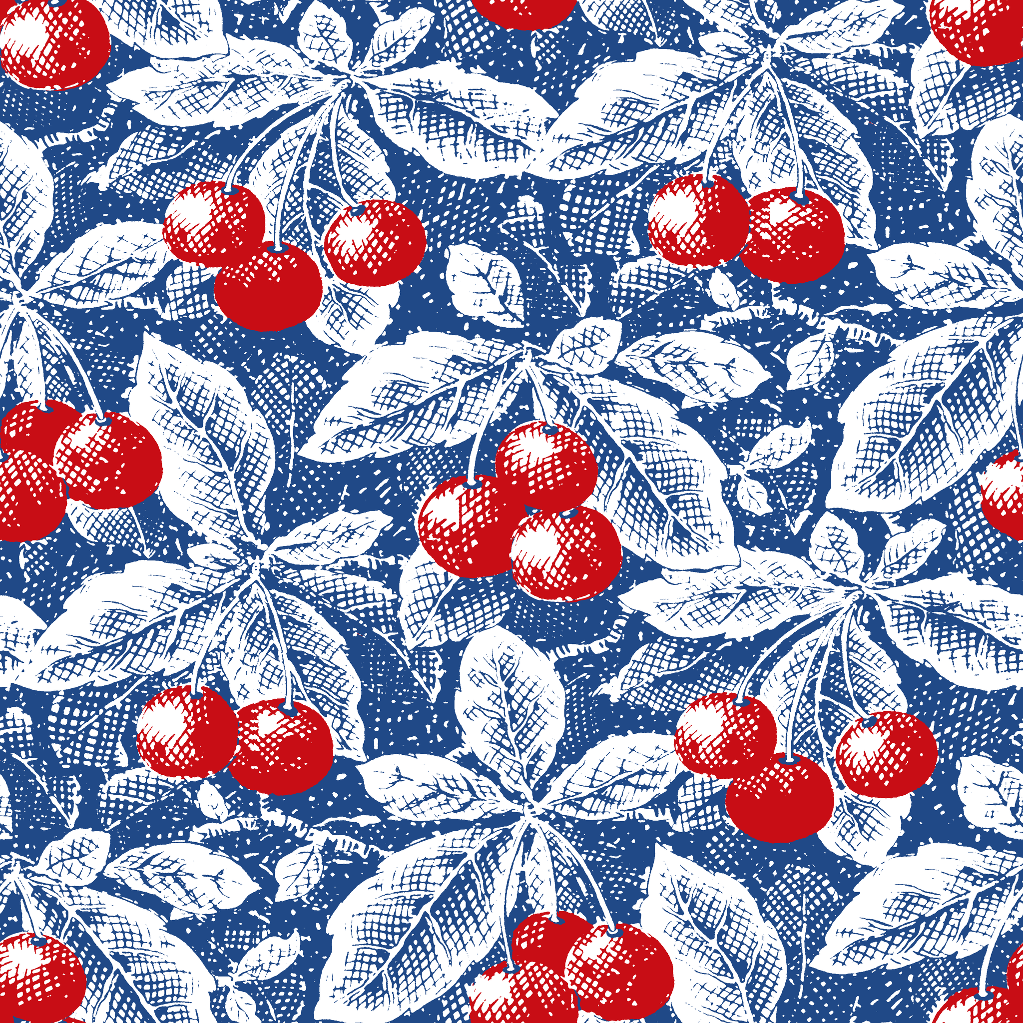 tiled preview square