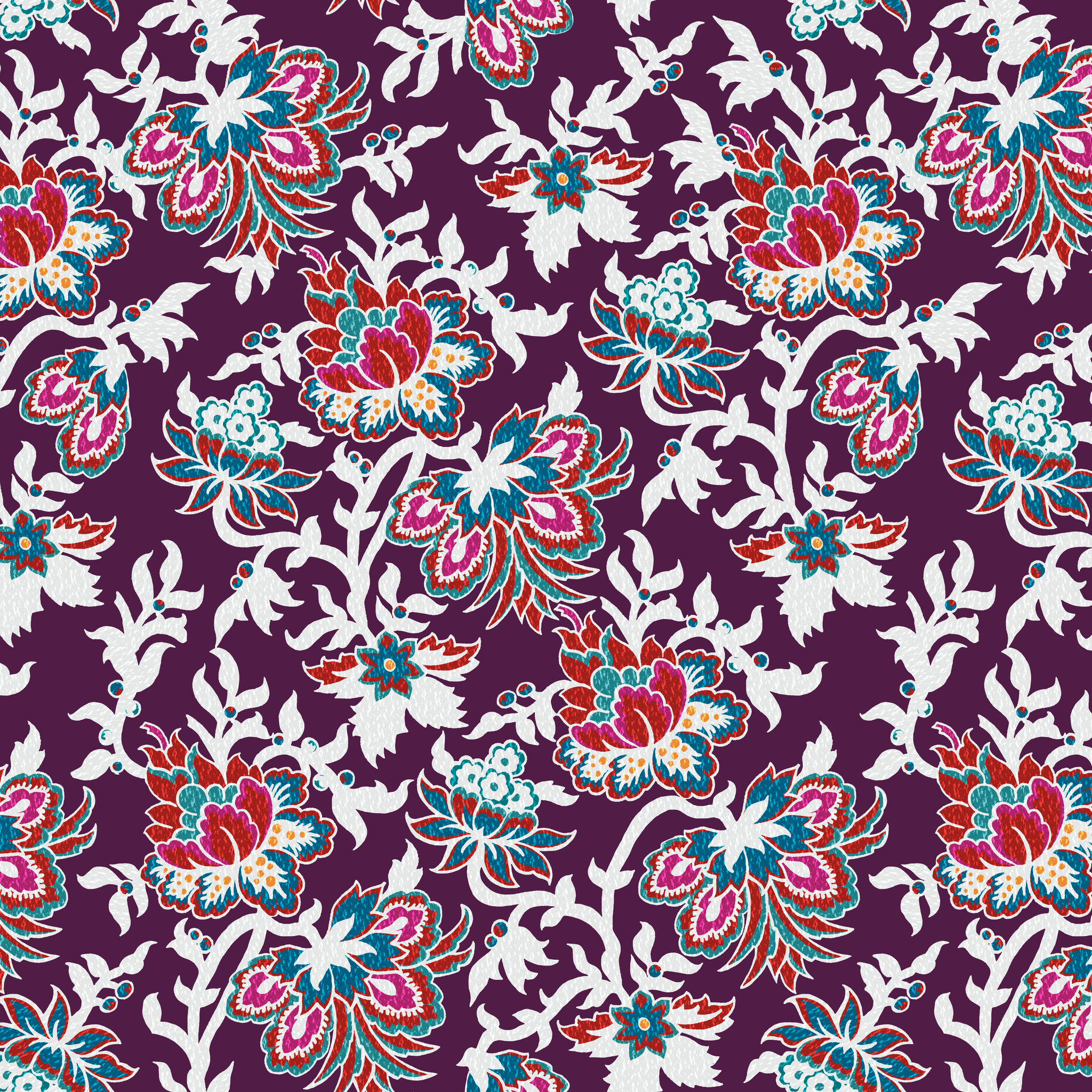 tiled preview square