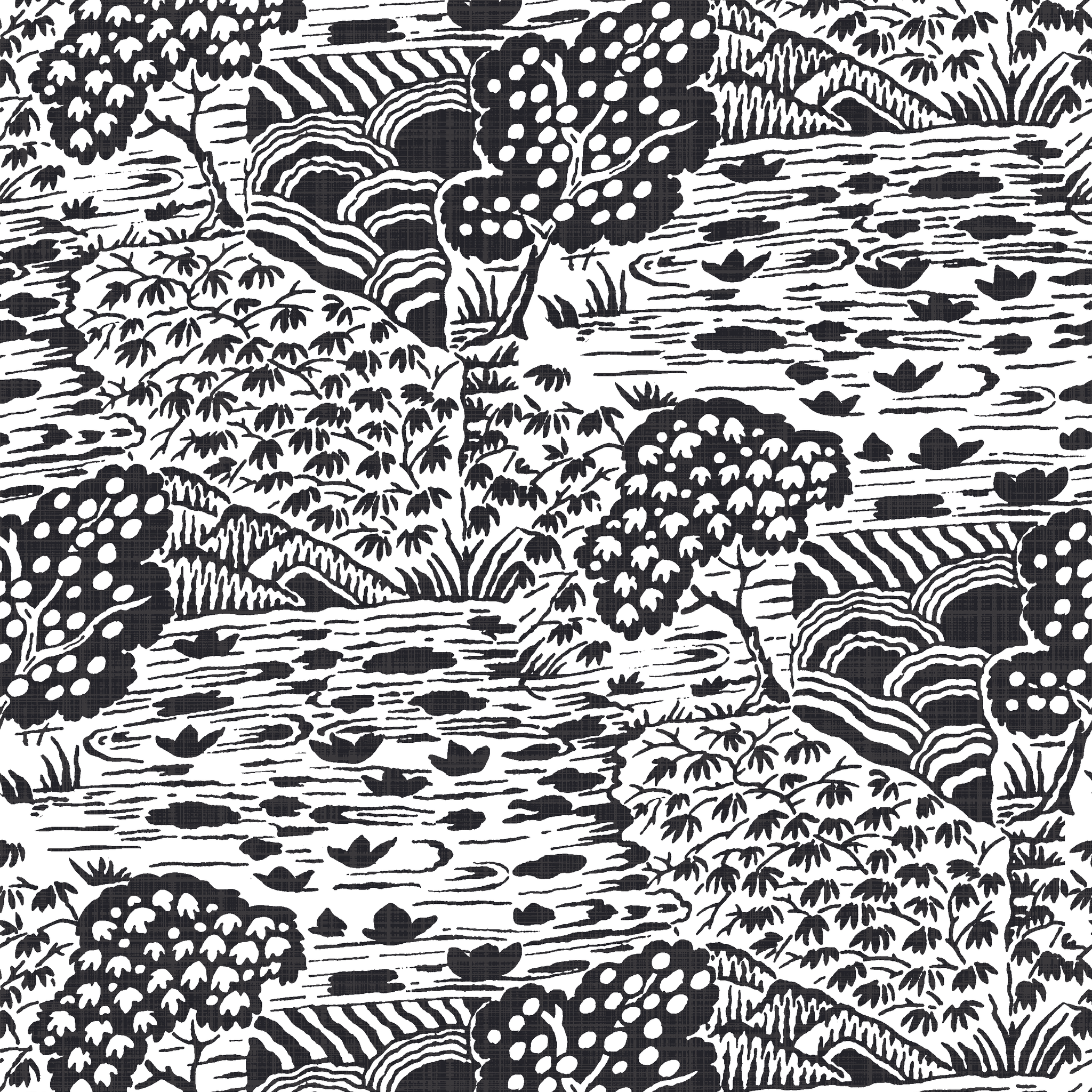 tiled preview square