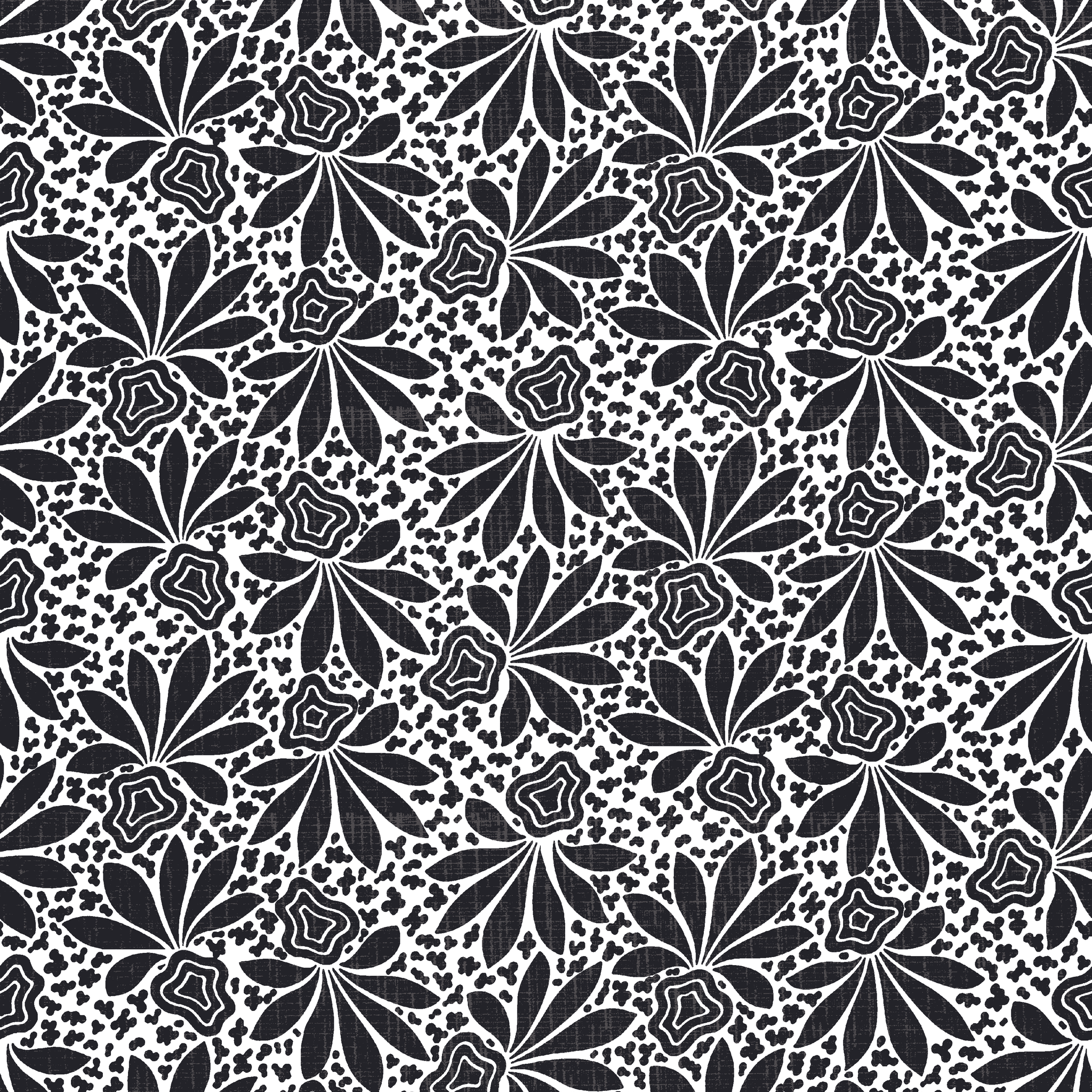 tiled preview square