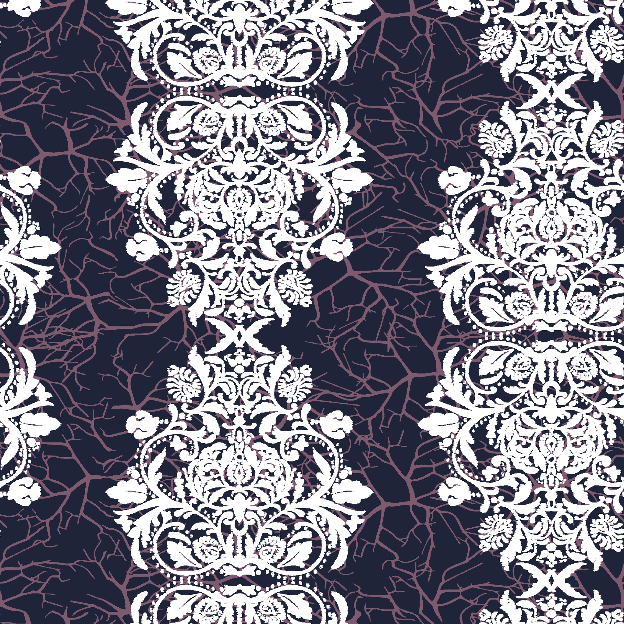 tiled preview square