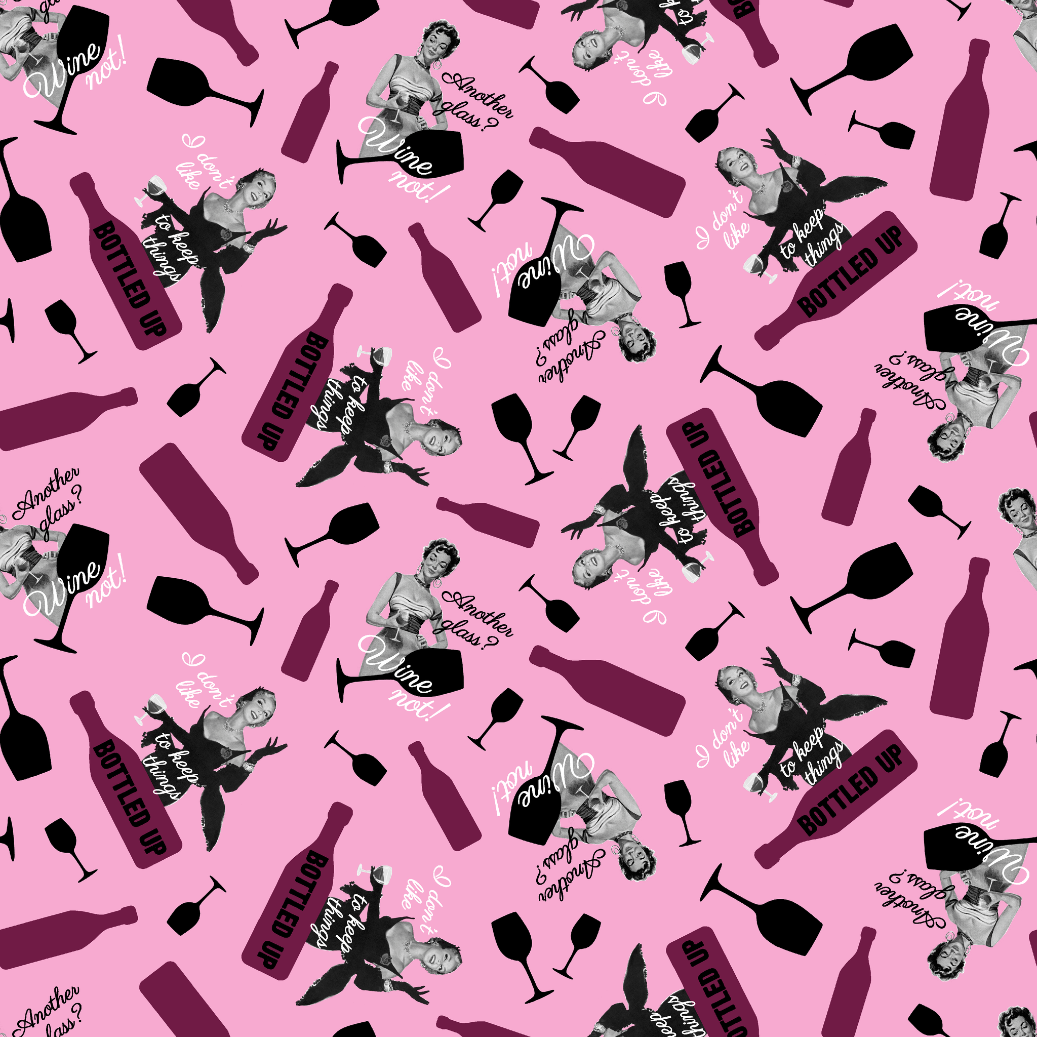 tiled preview square