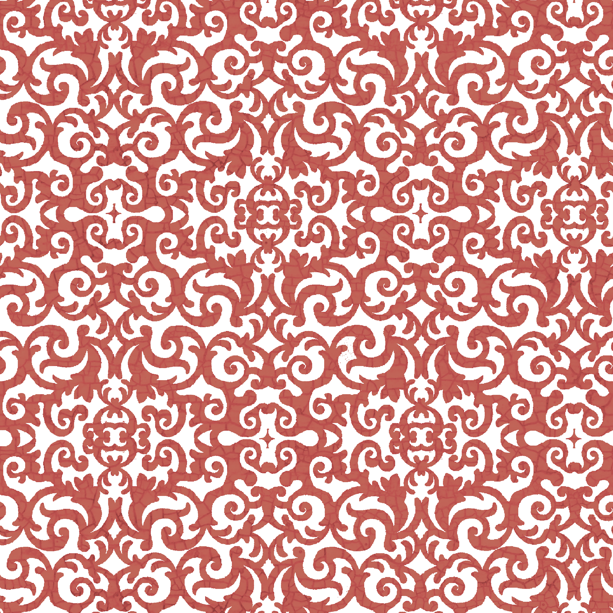 tiled preview square