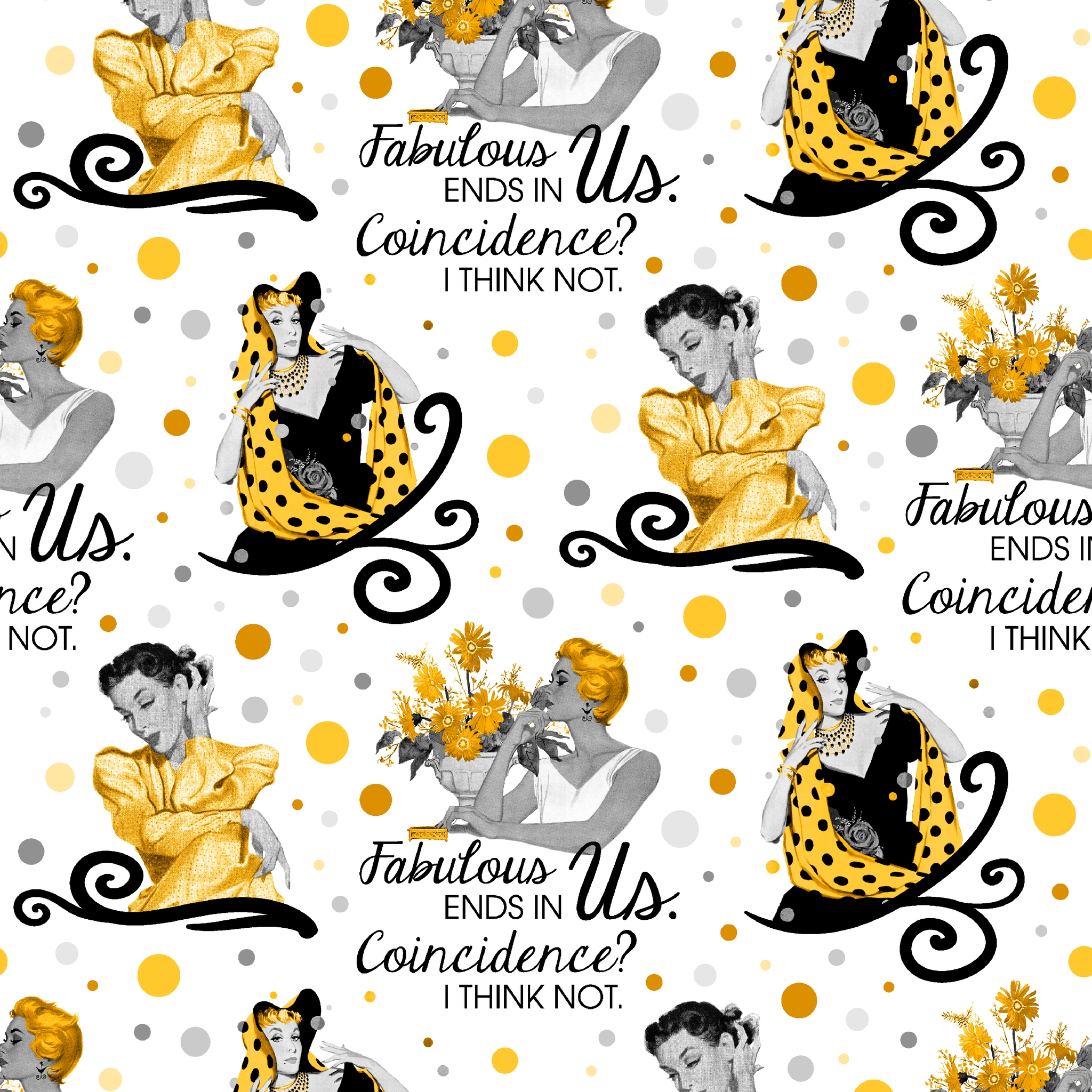 tiled preview square