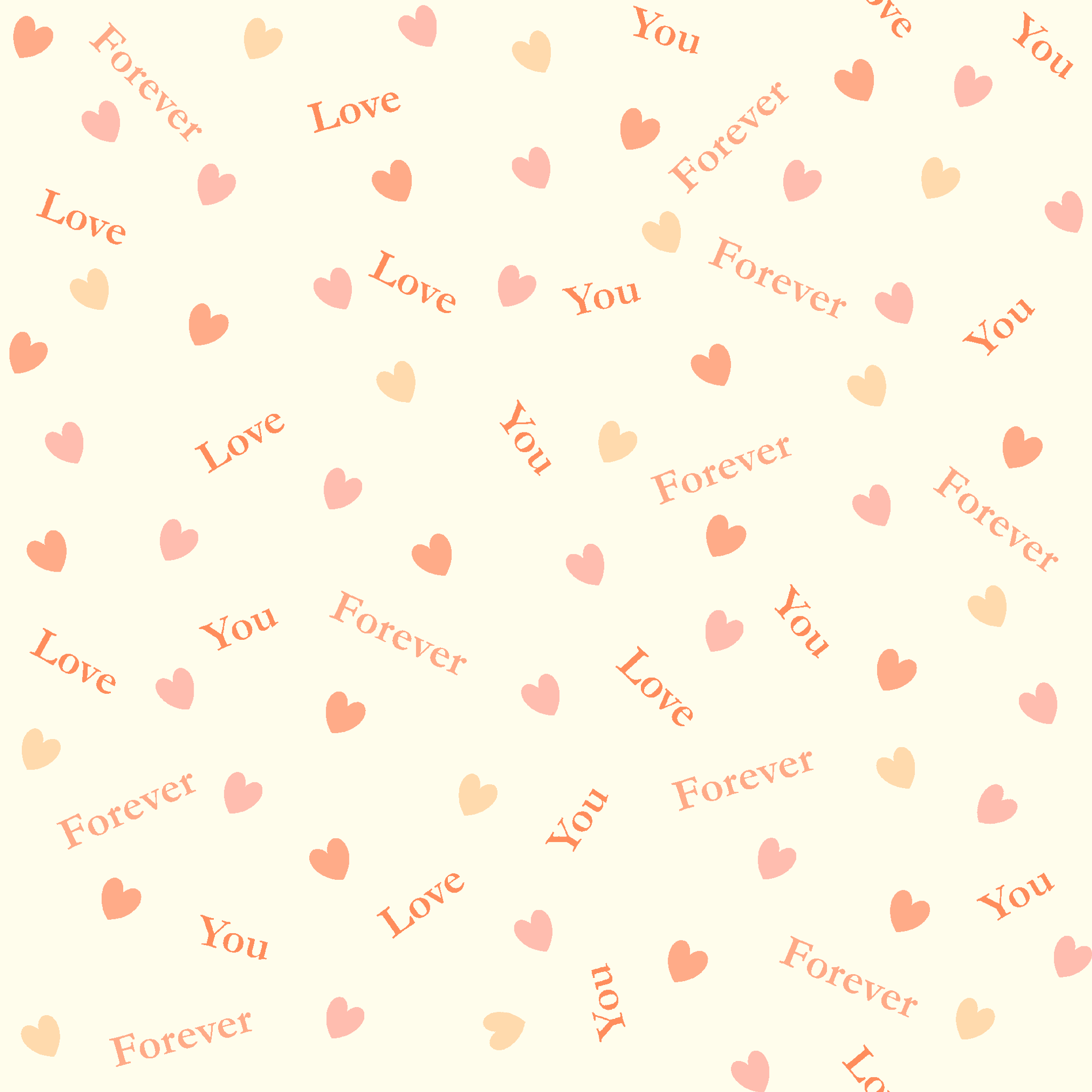 tiled preview square