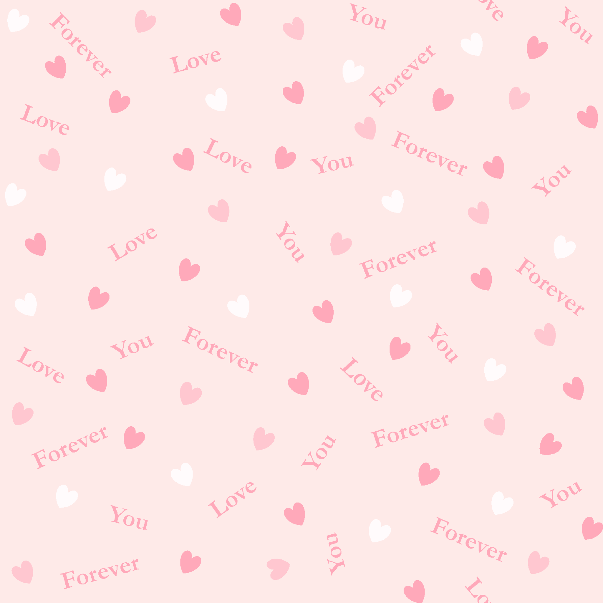 tiled preview square