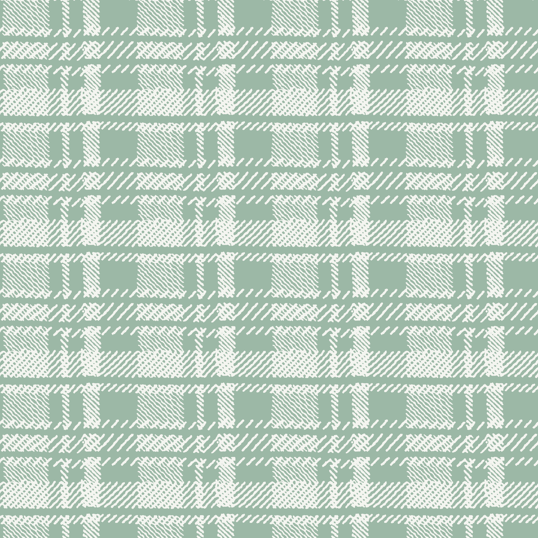 tiled preview square