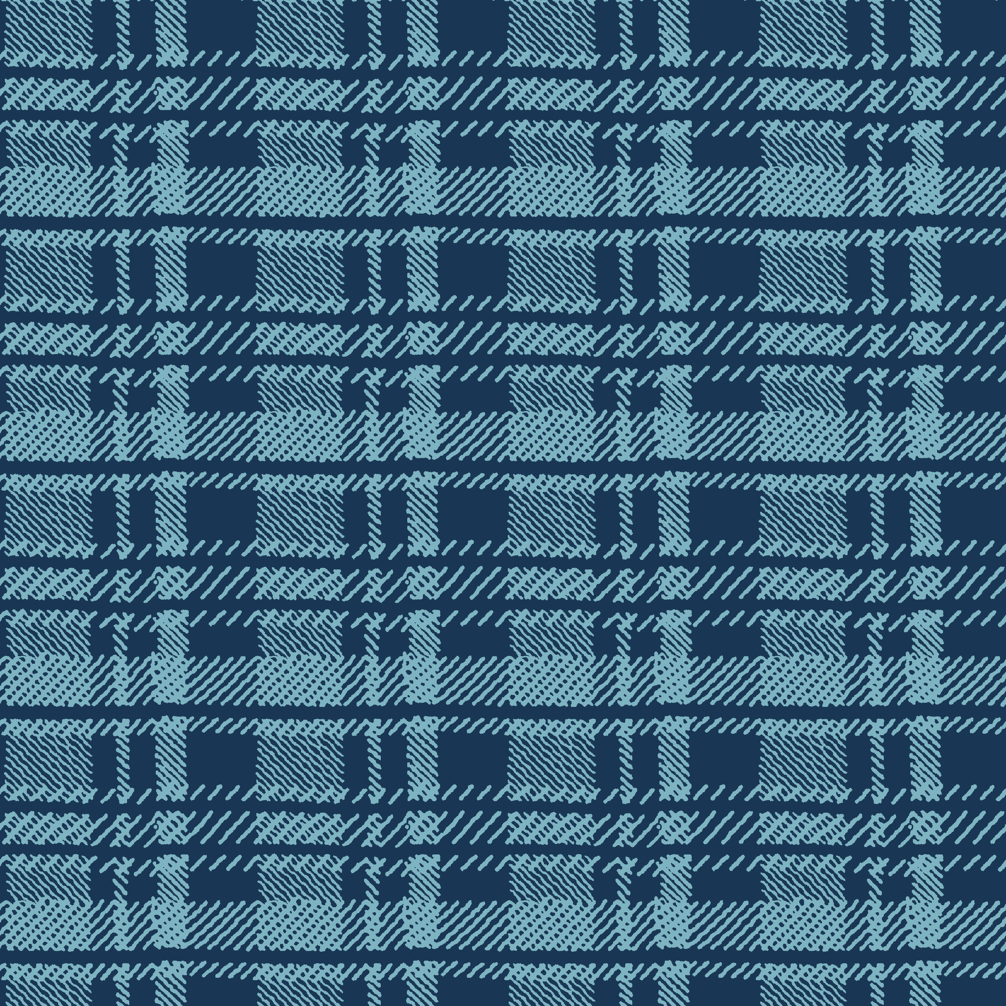 tiled preview square