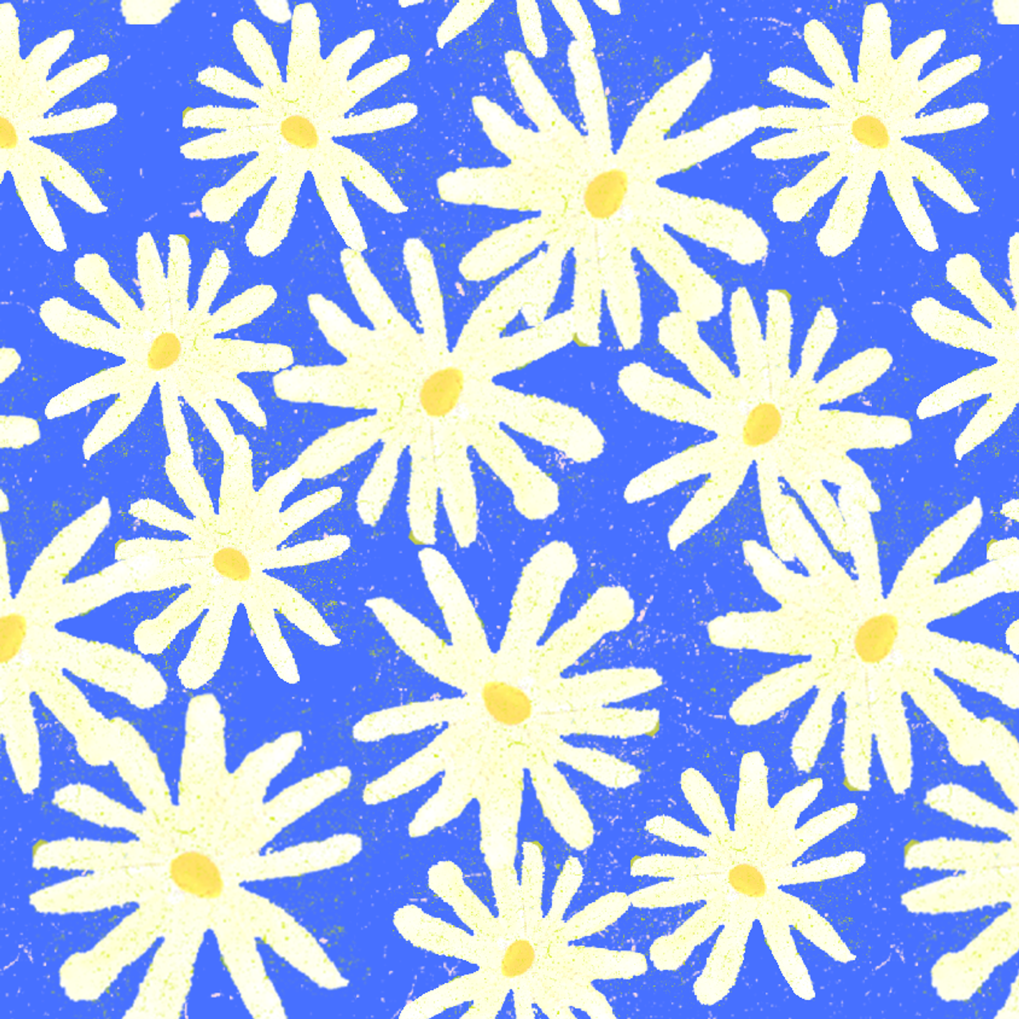 tiled preview square