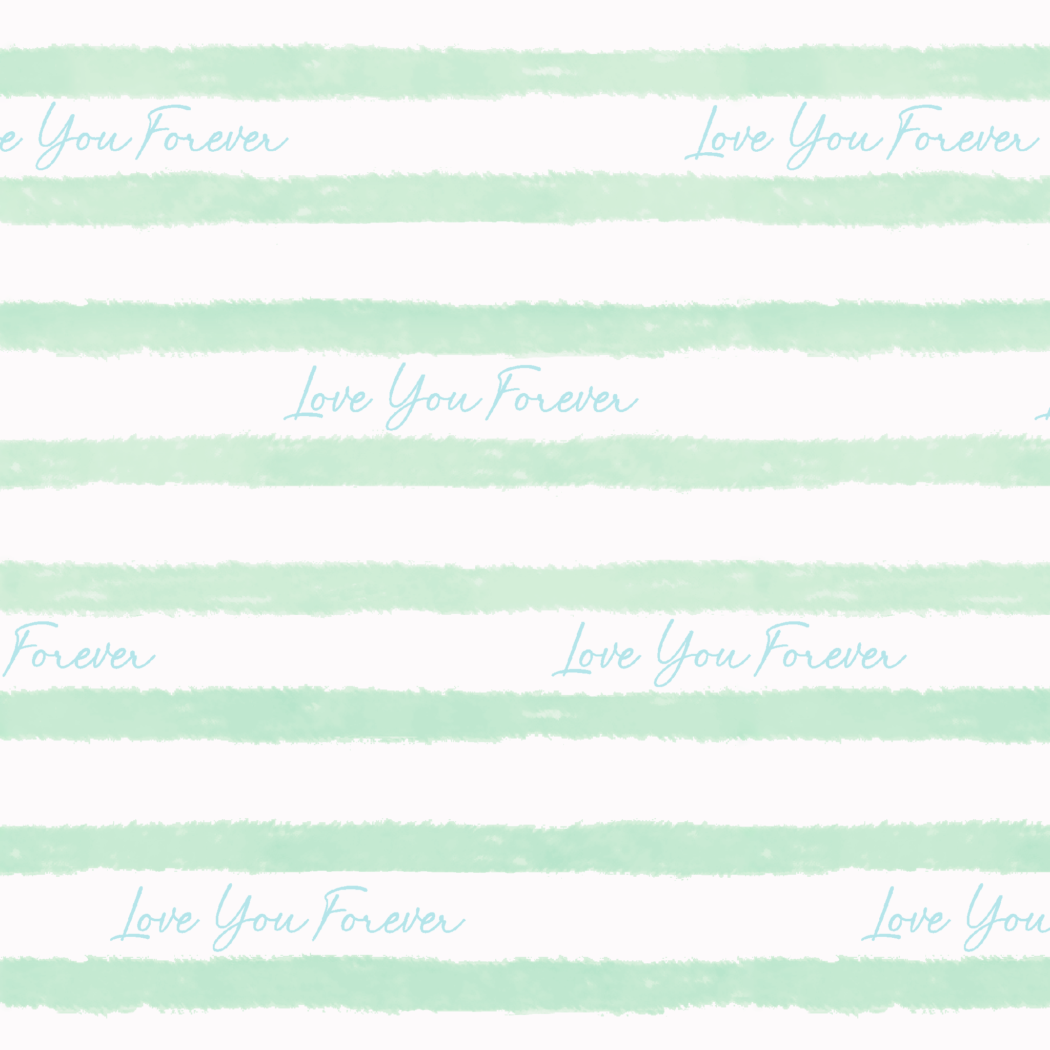 tiled preview square