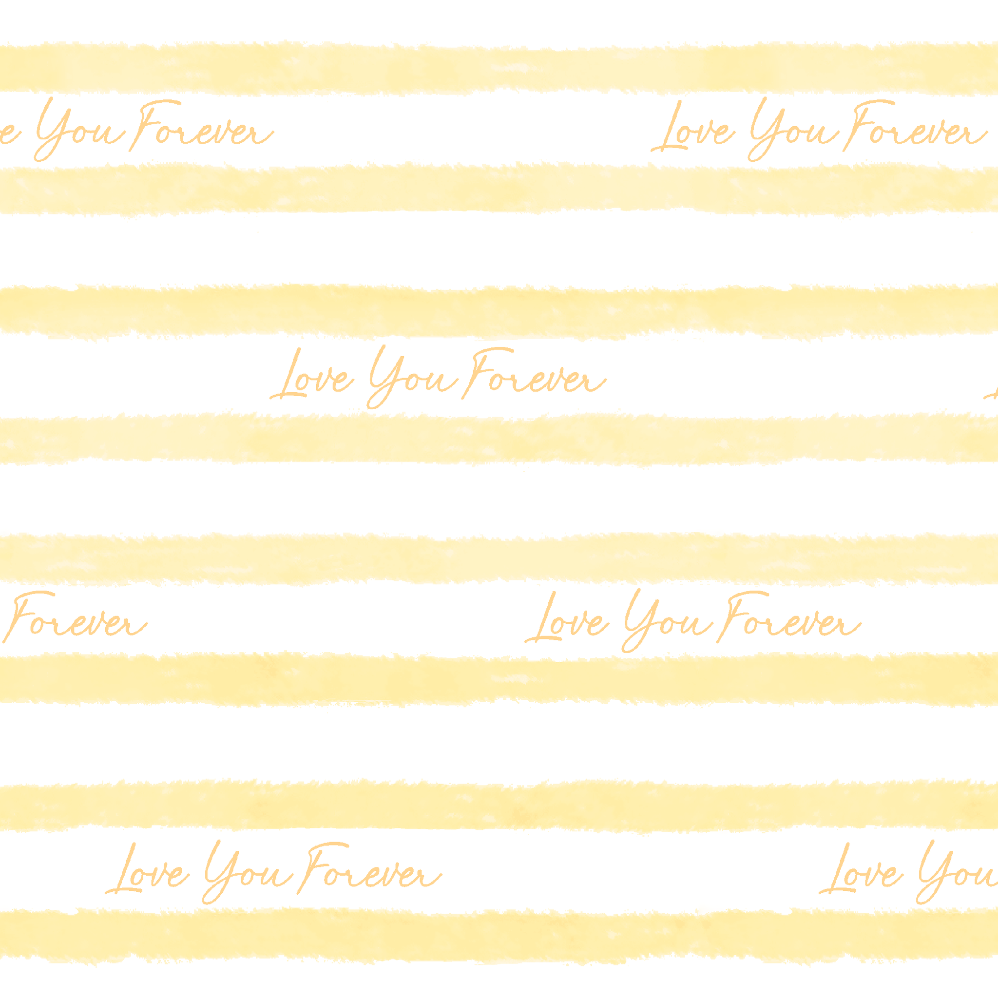 tiled preview square