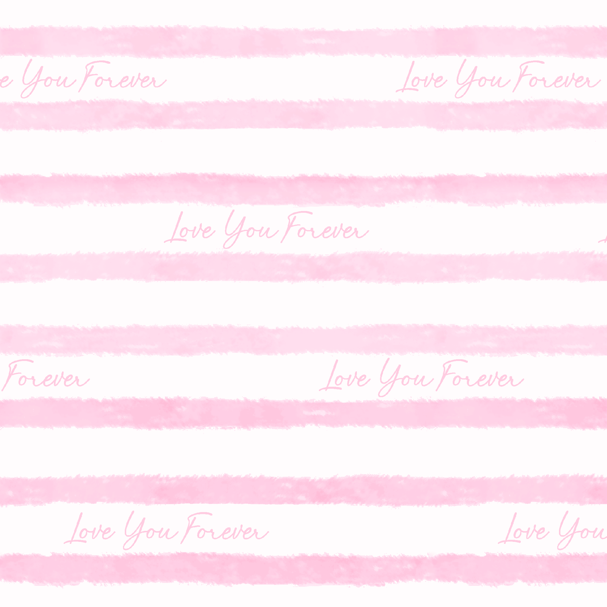 tiled preview square