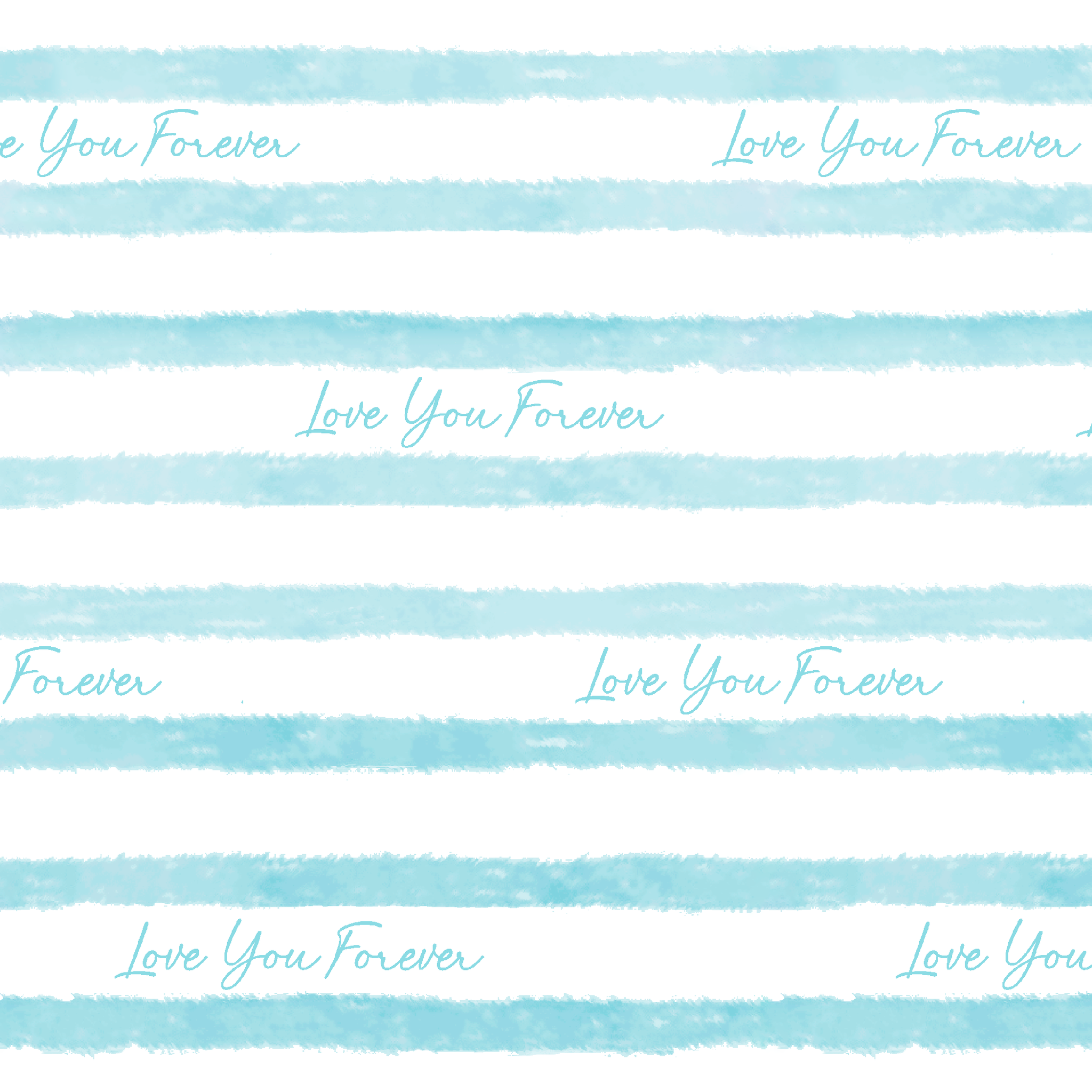 tiled preview square