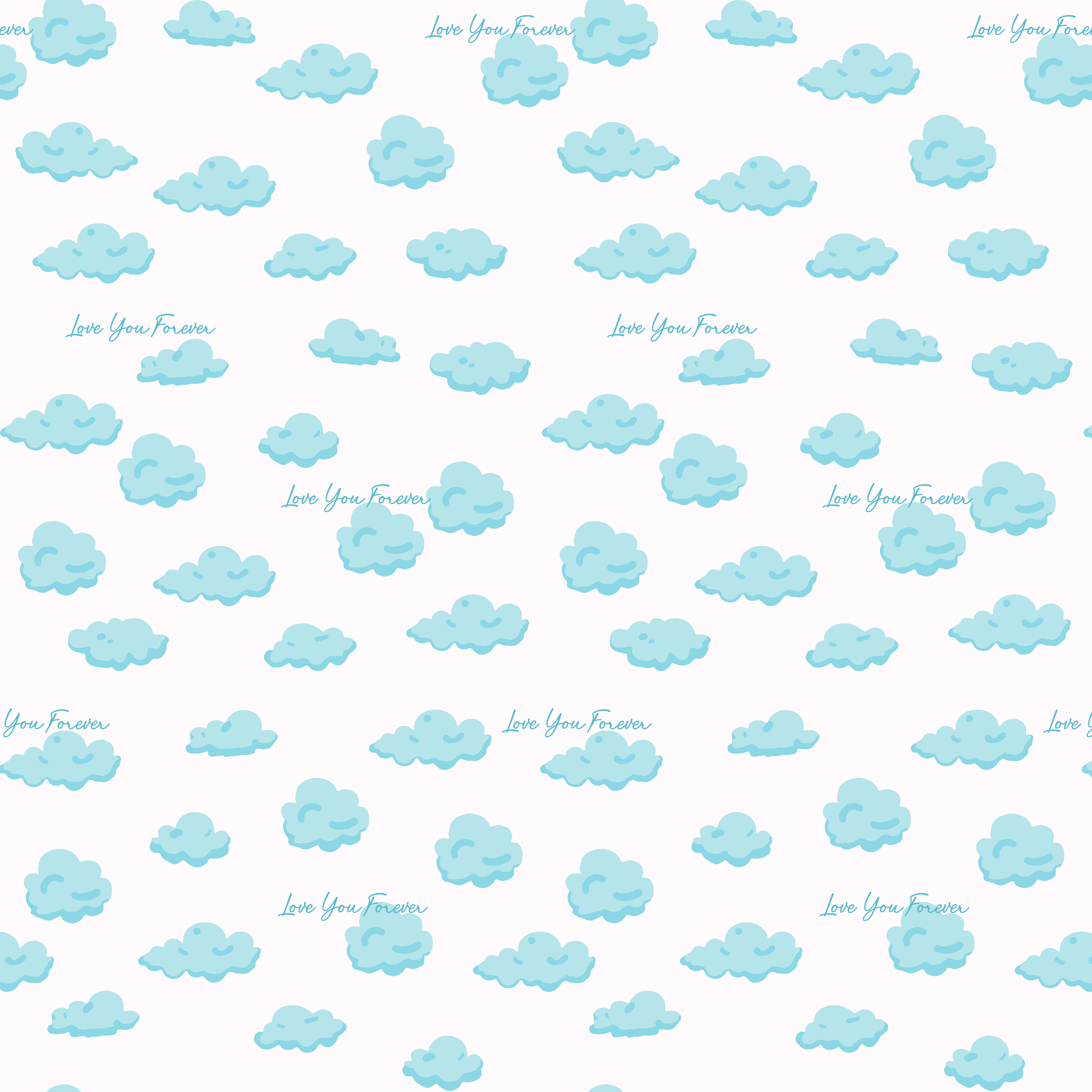 tiled preview square