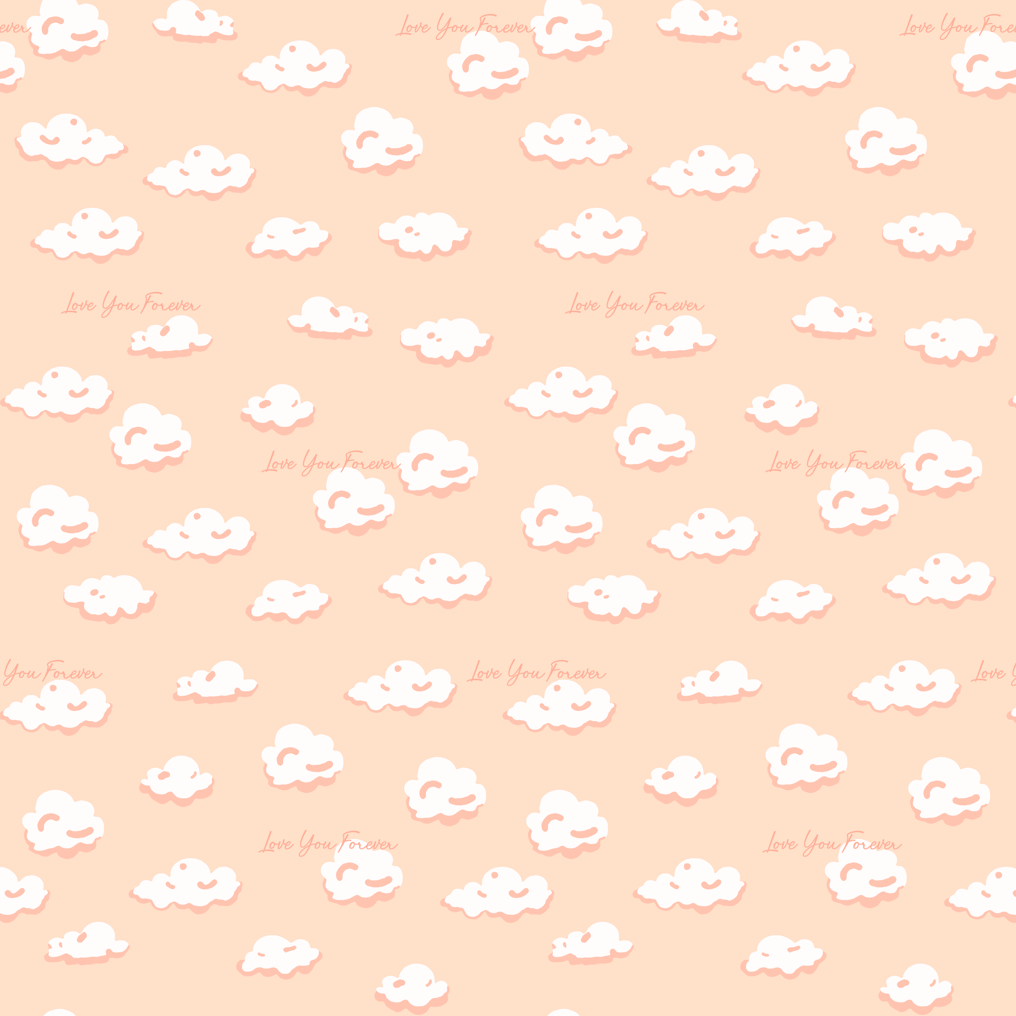 tiled preview square