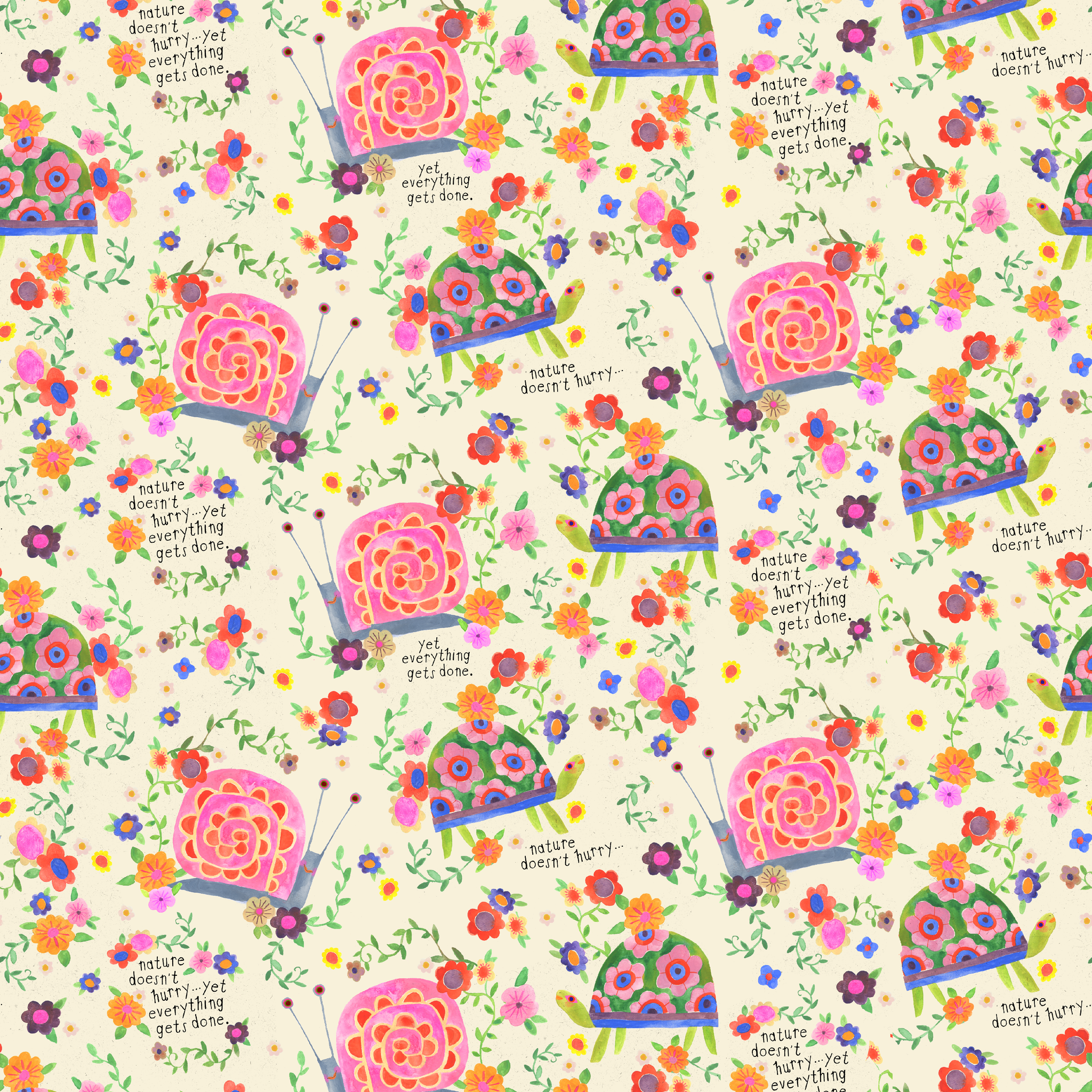 tiled preview square