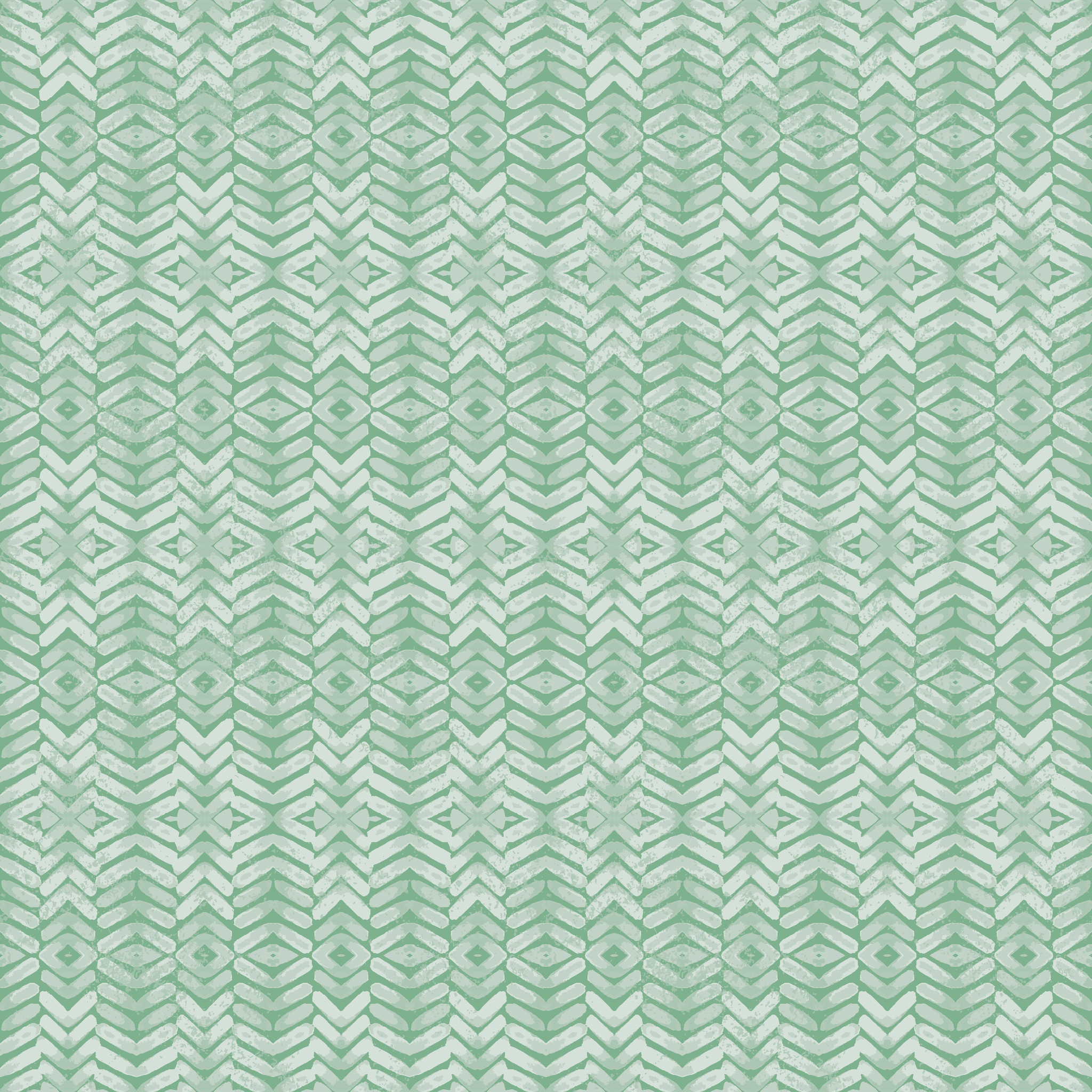 tiled preview square