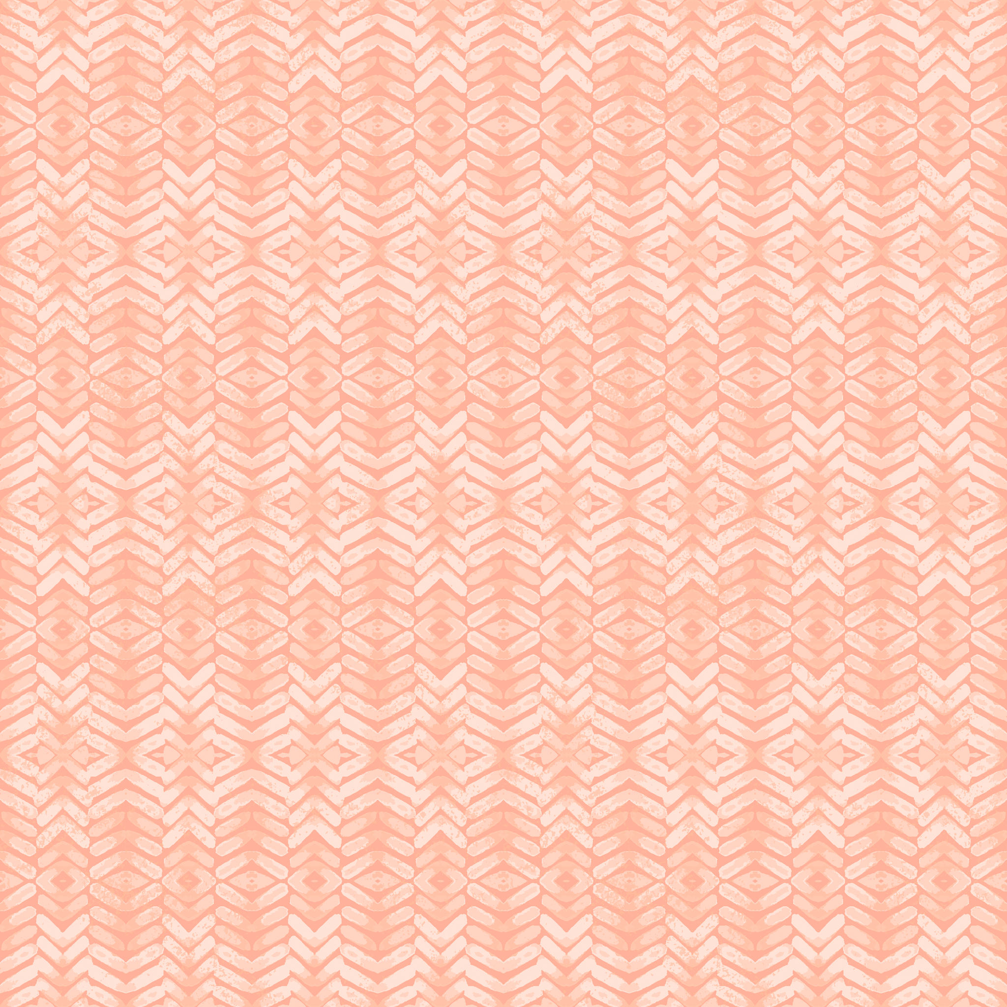 tiled preview square