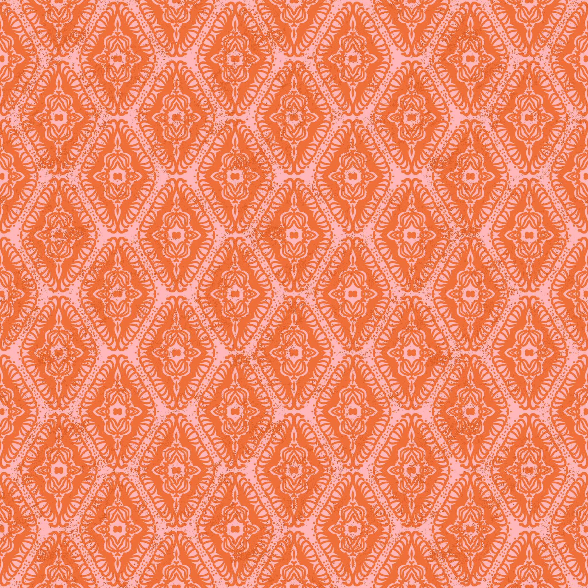 tiled preview square