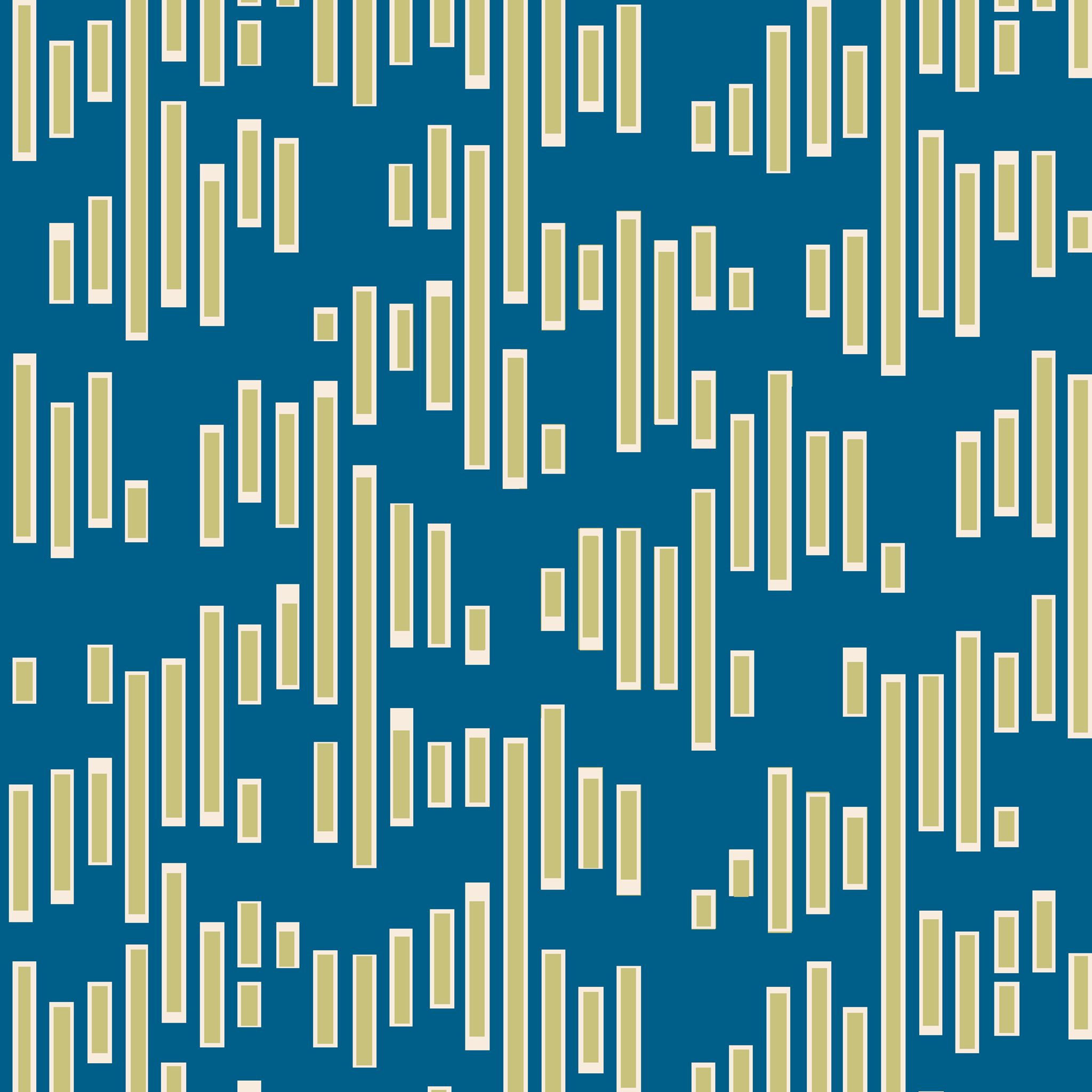 tiled preview square