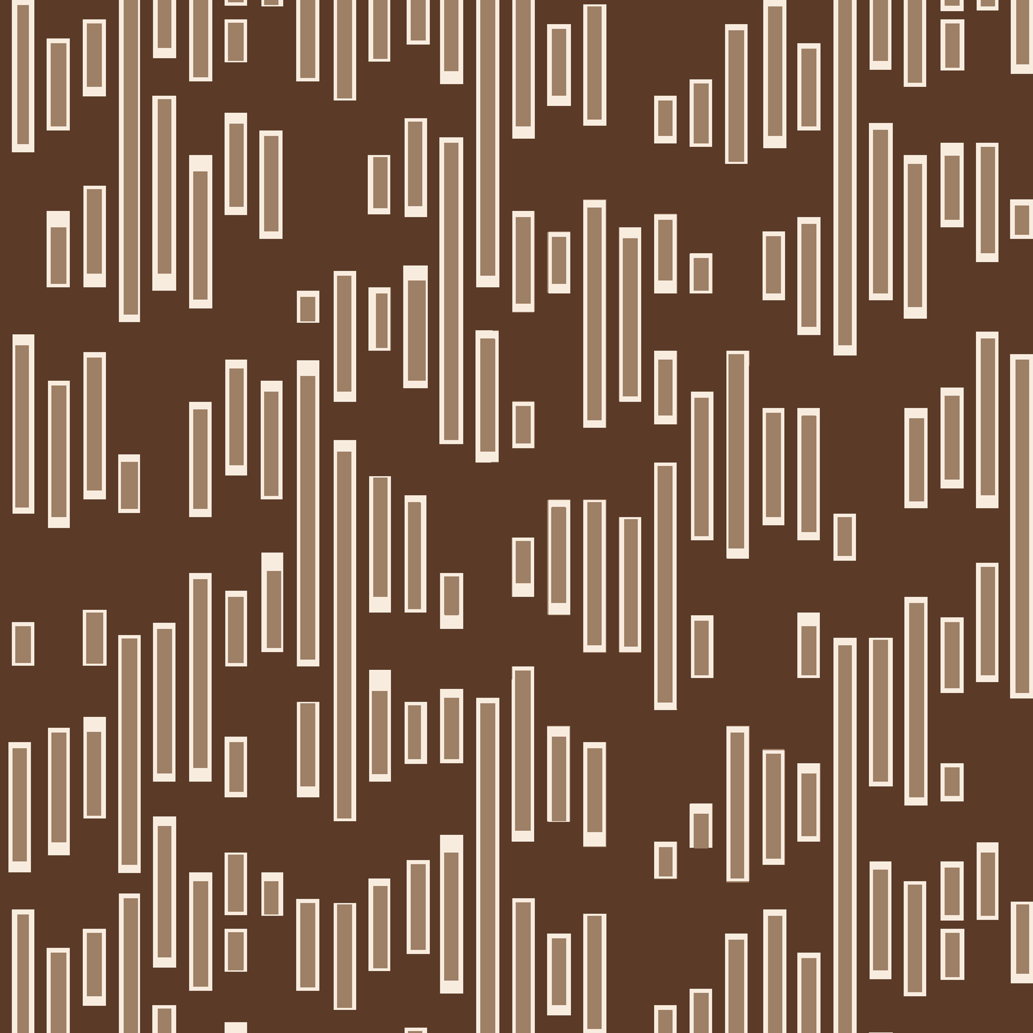 tiled preview square