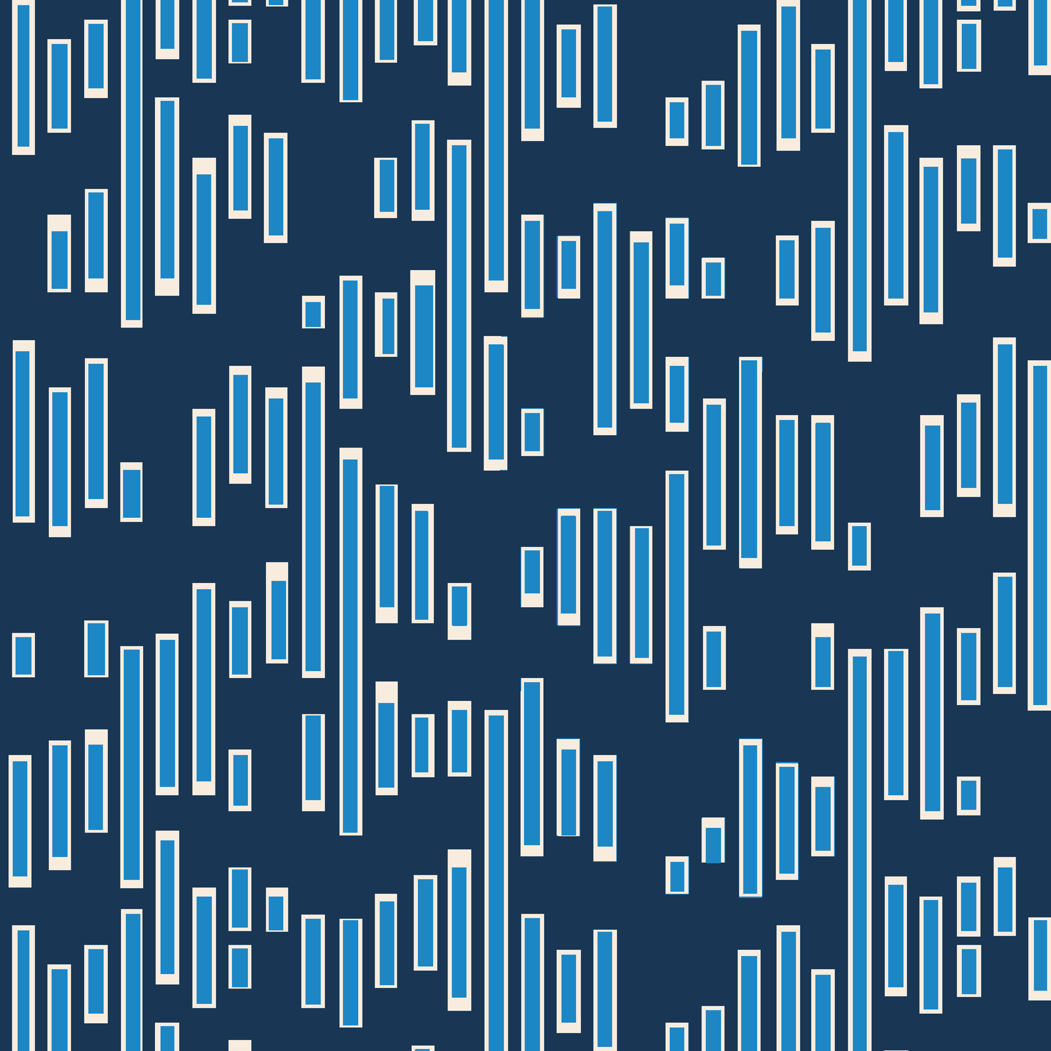 tiled preview square