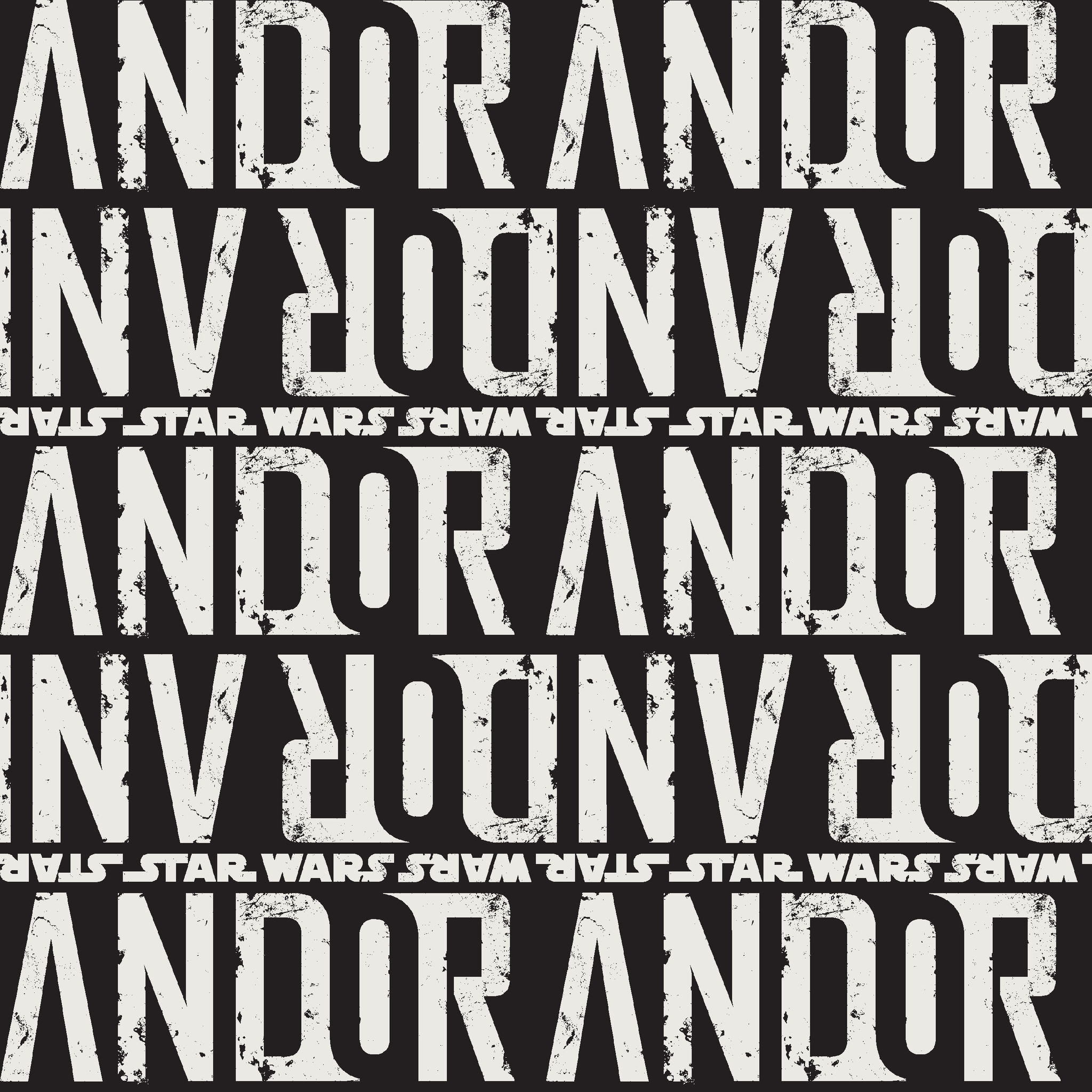 tiled preview square