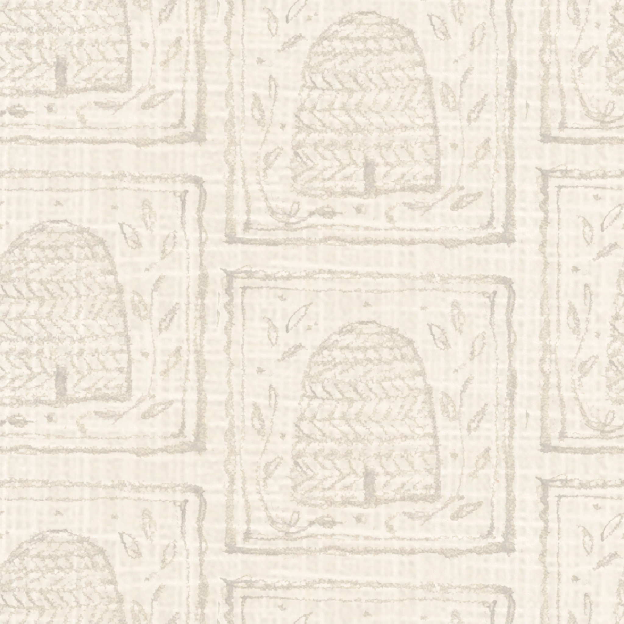 tiled preview square