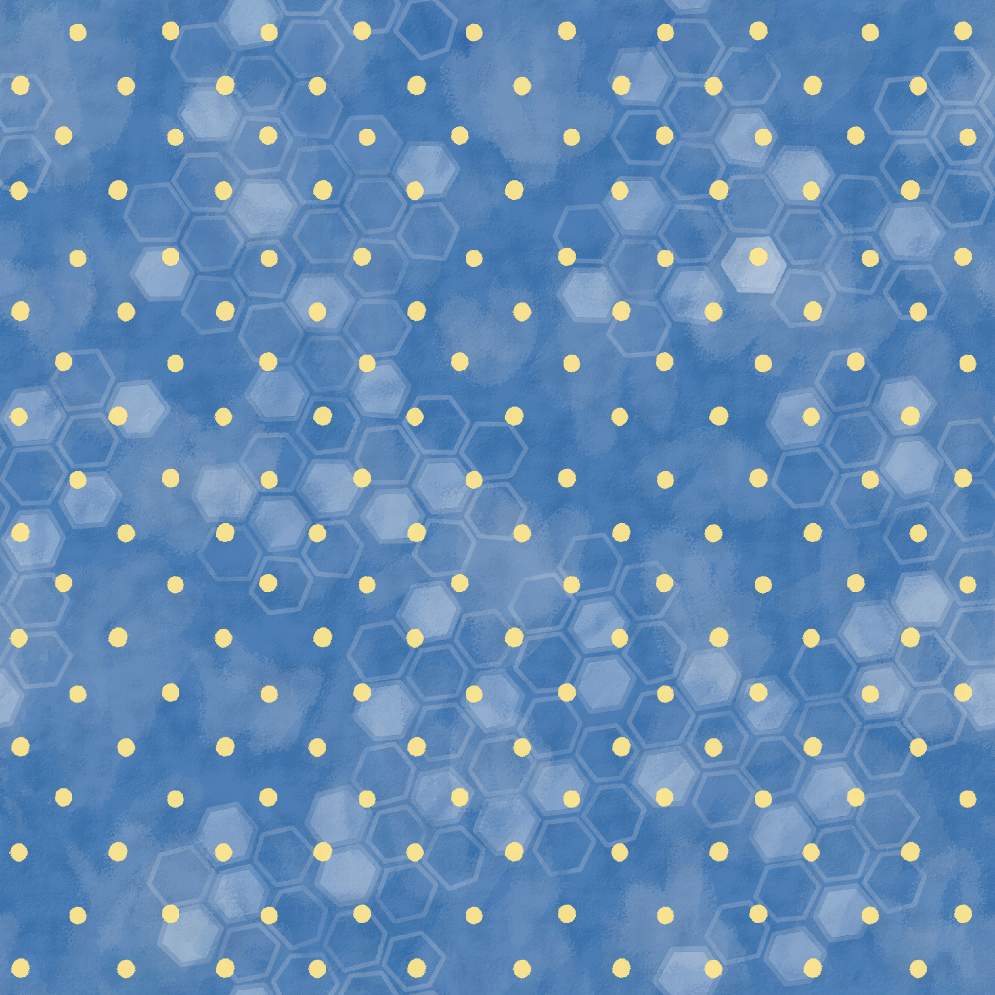 tiled preview square