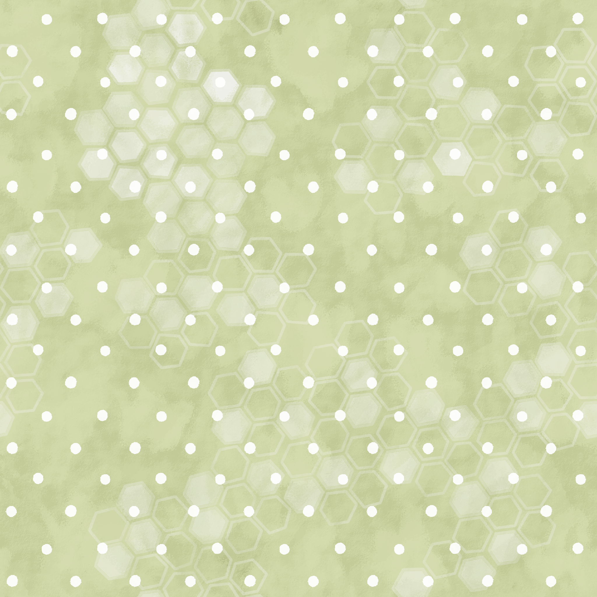 tiled preview square