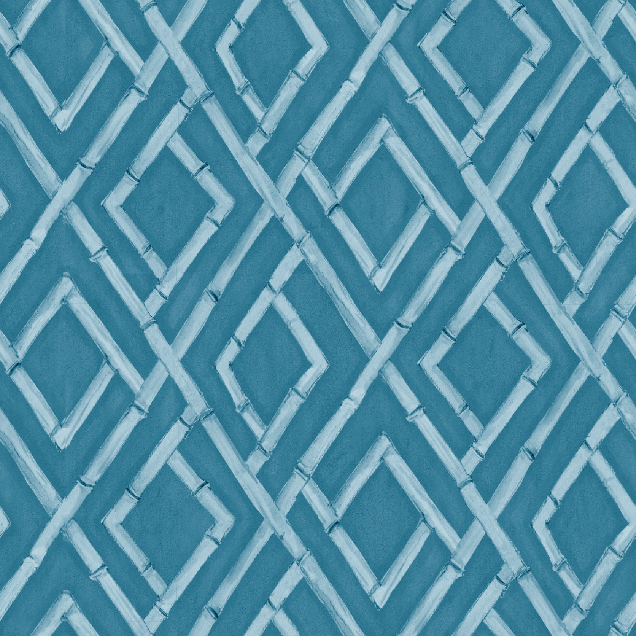 tiled preview square