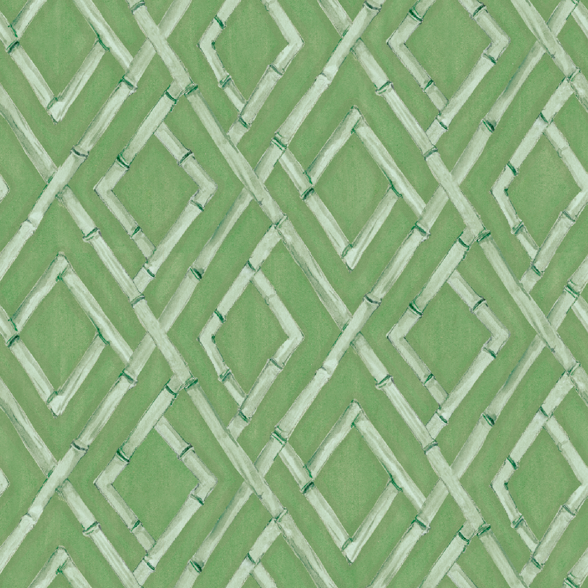 tiled preview square