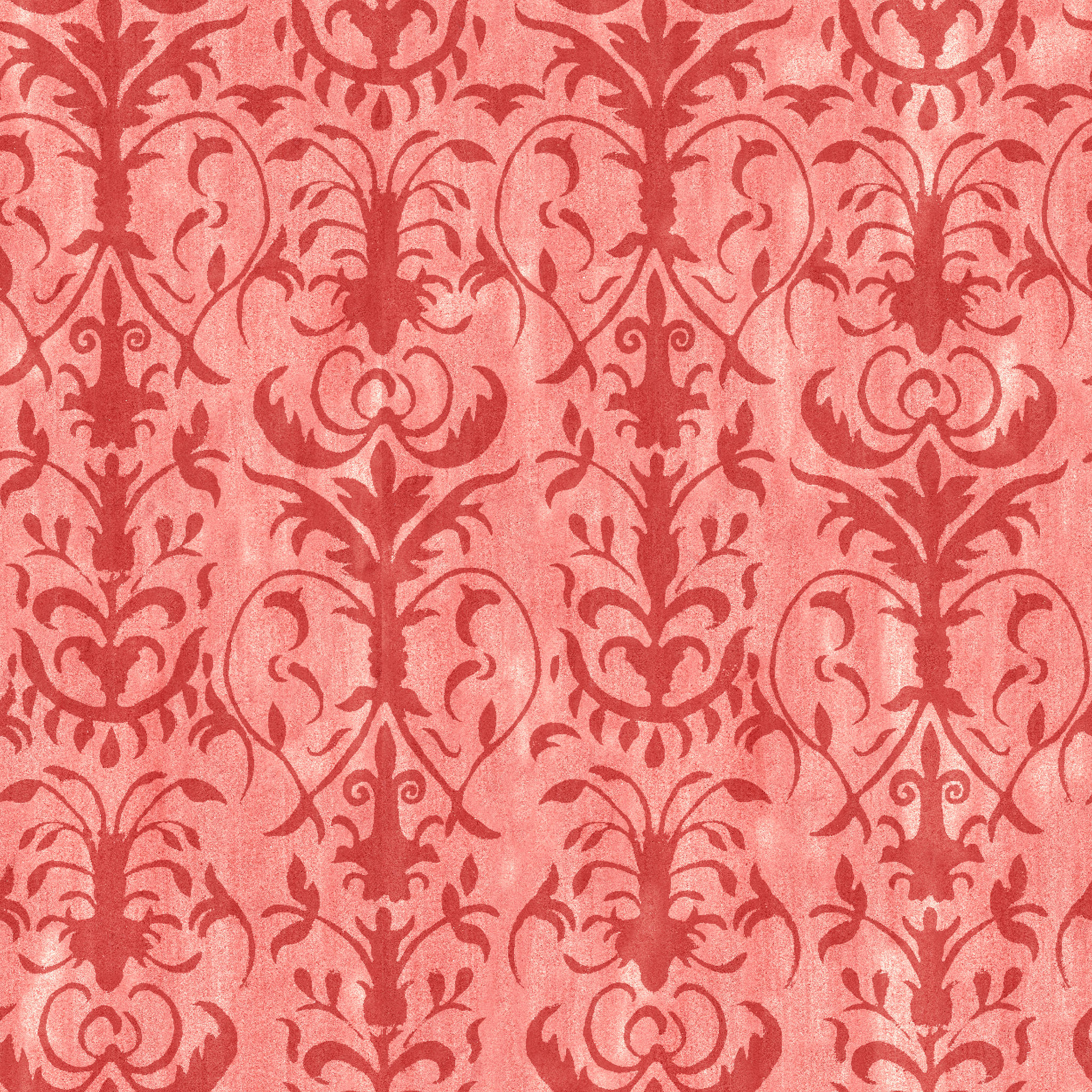 tiled preview square