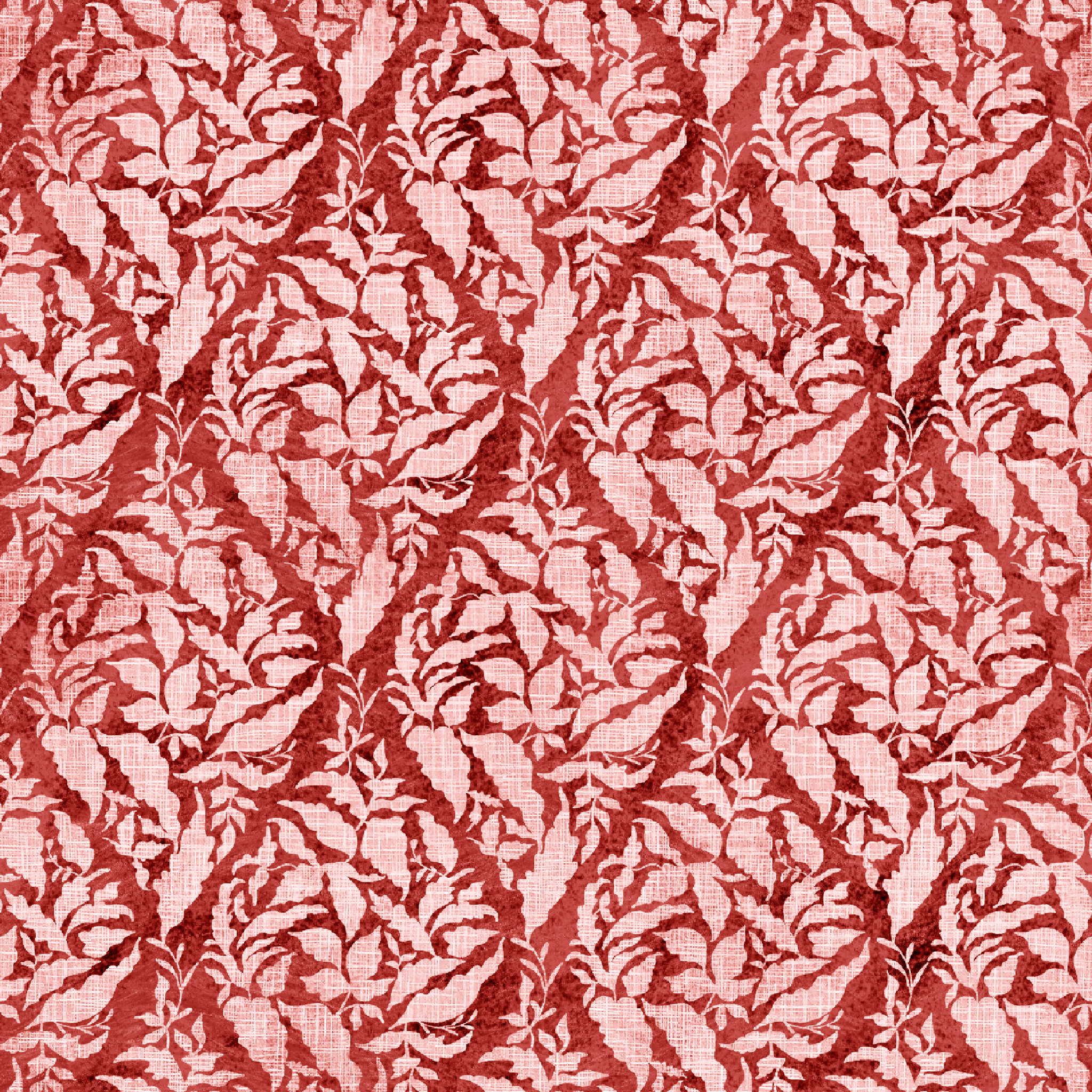 tiled preview square