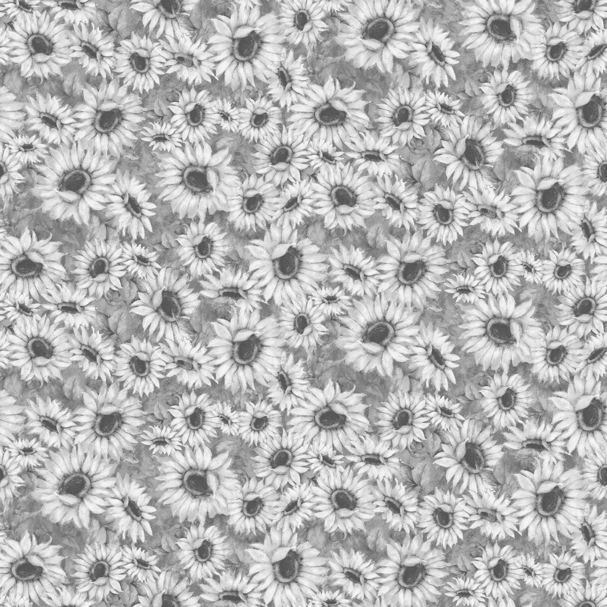 tiled preview square