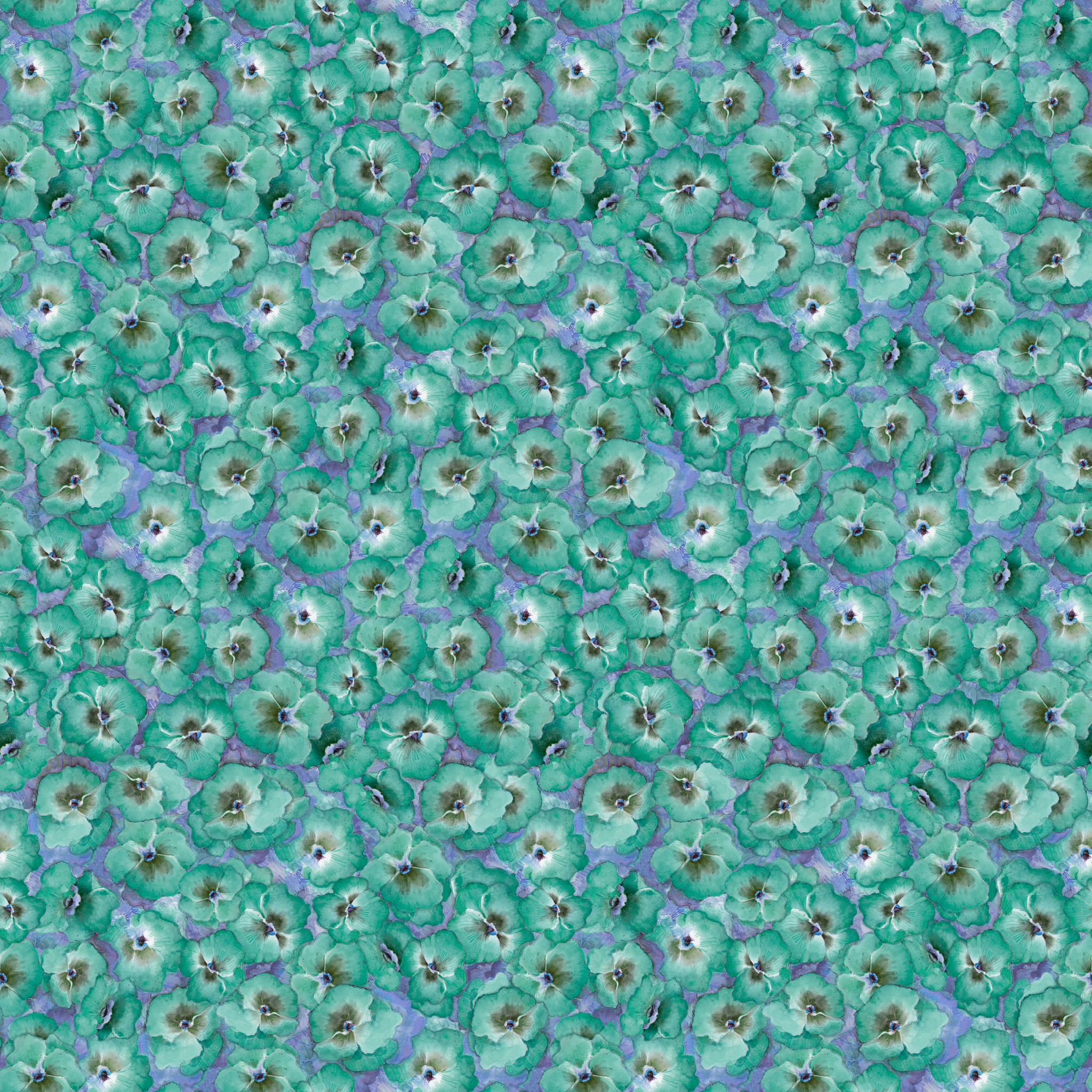 tiled preview square