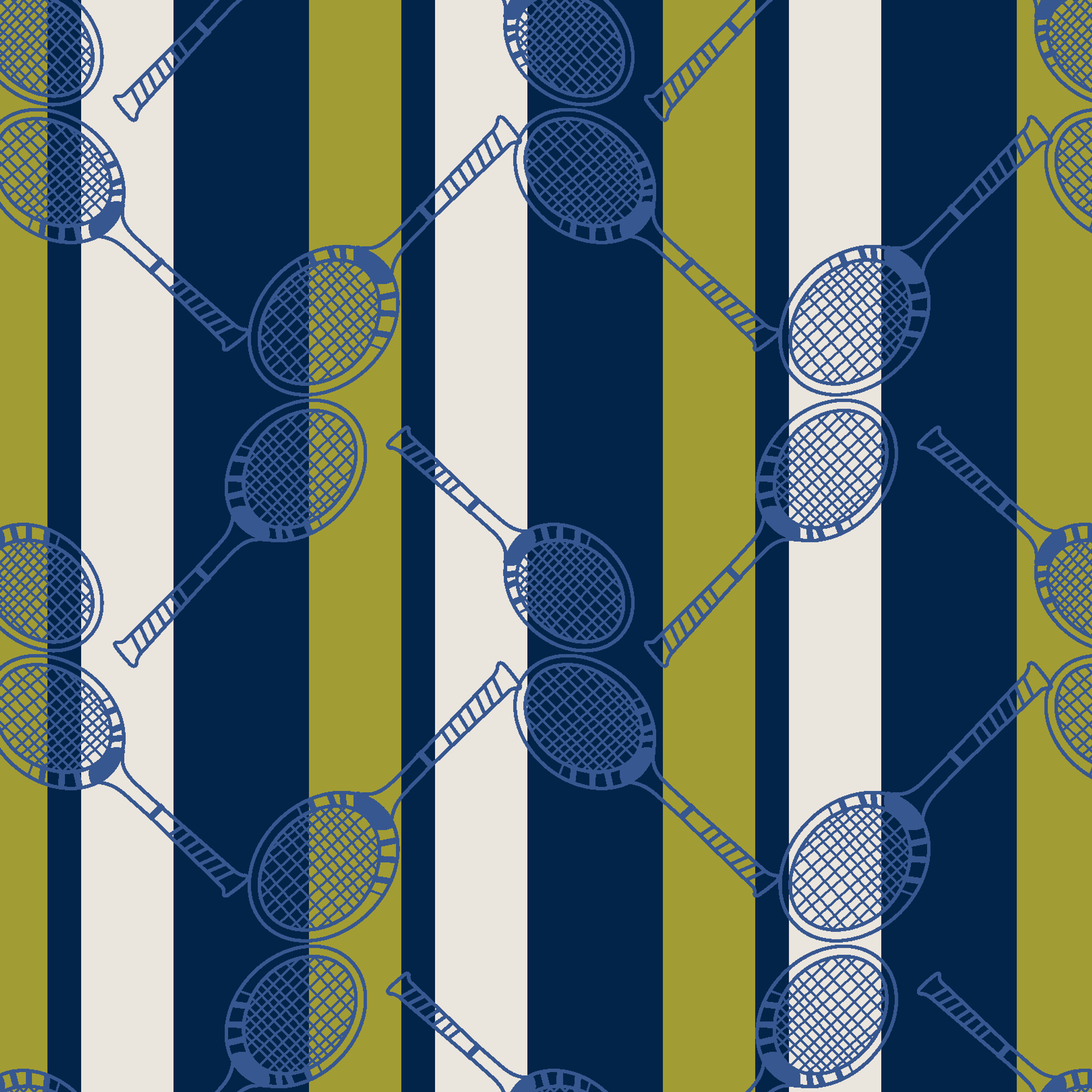 tiled preview square