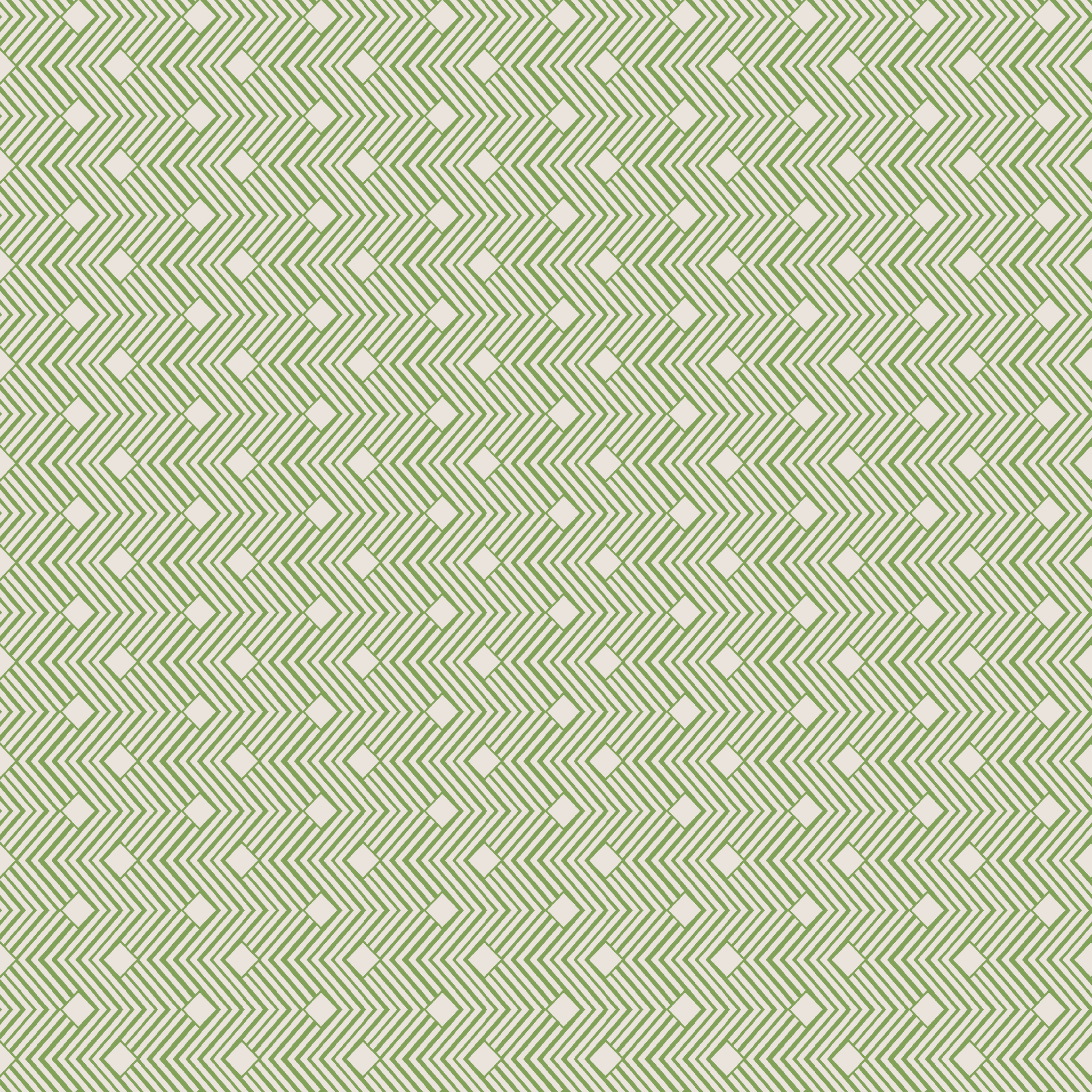 tiled preview square