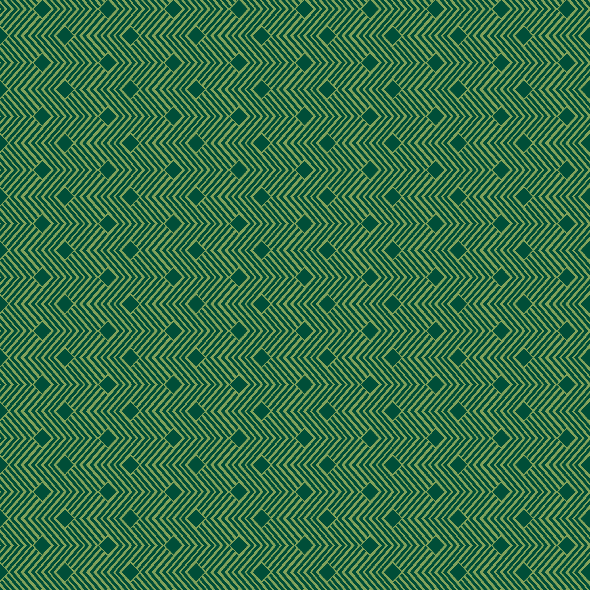 tiled preview square