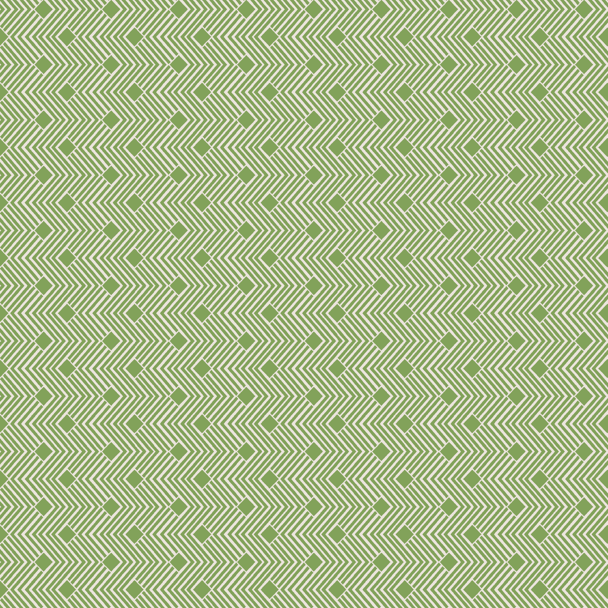 tiled preview square