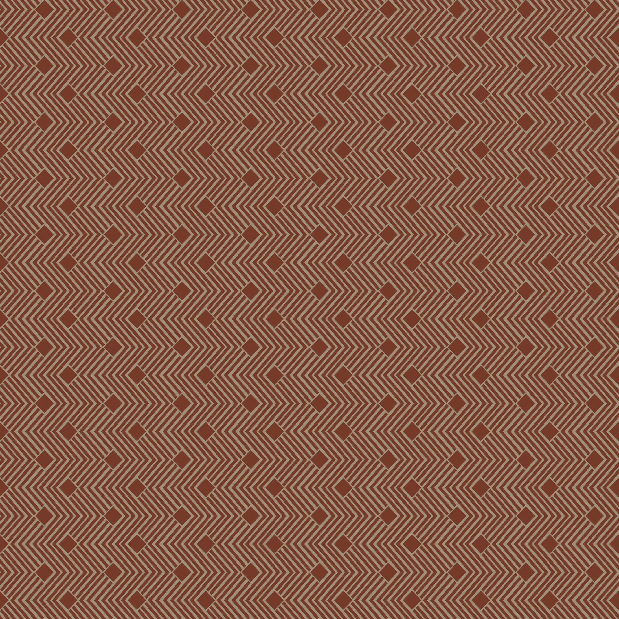 tiled preview square