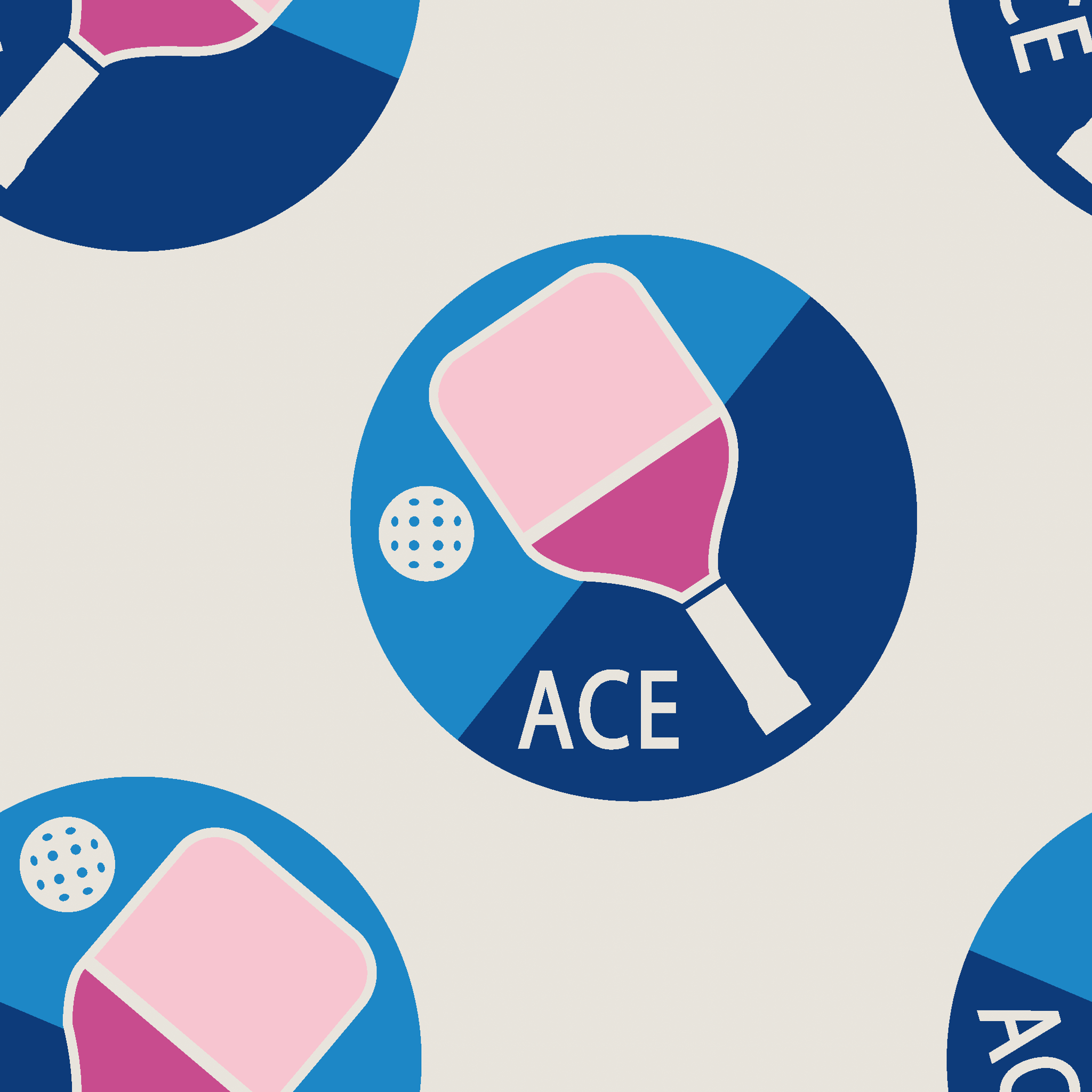 tiled preview square