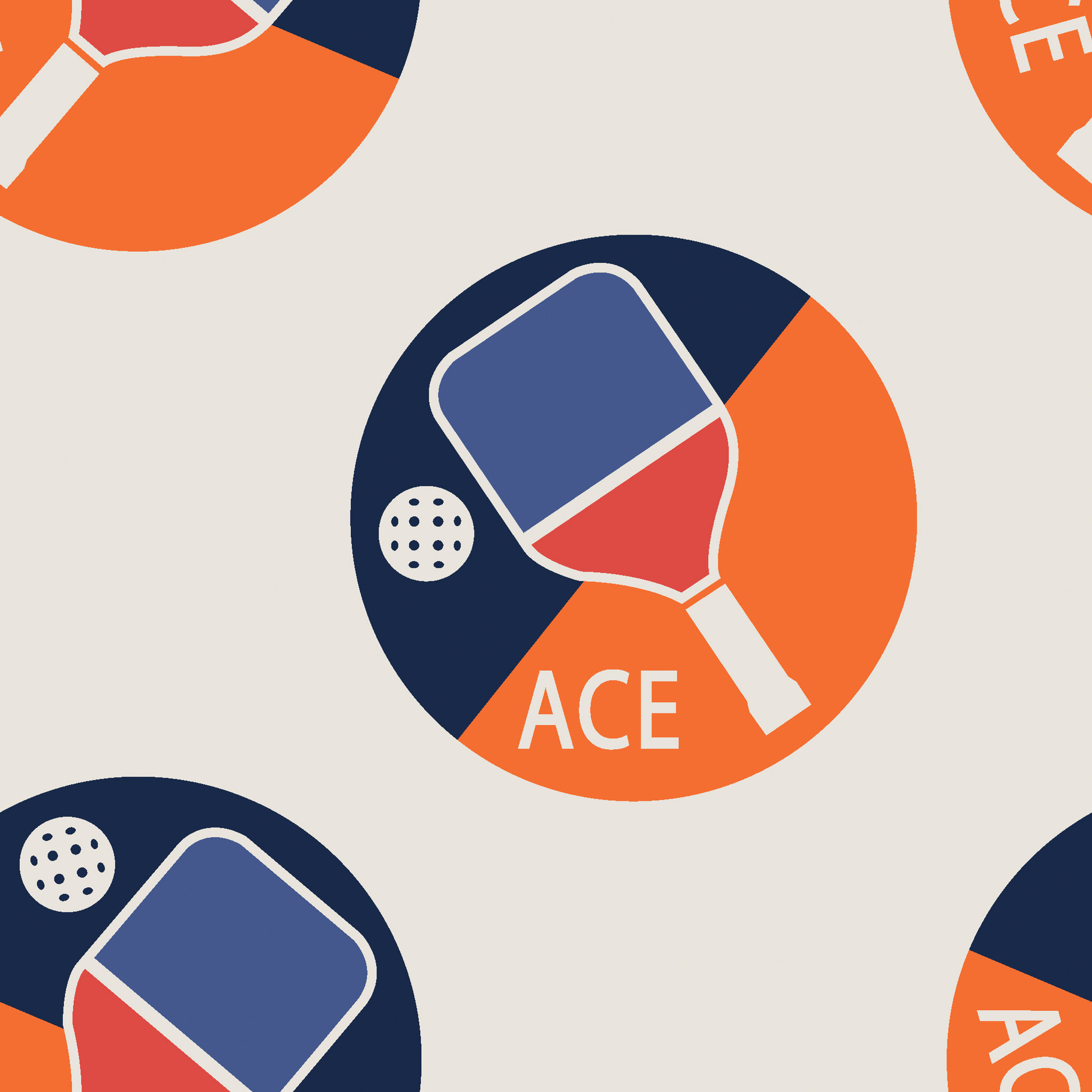 tiled preview square