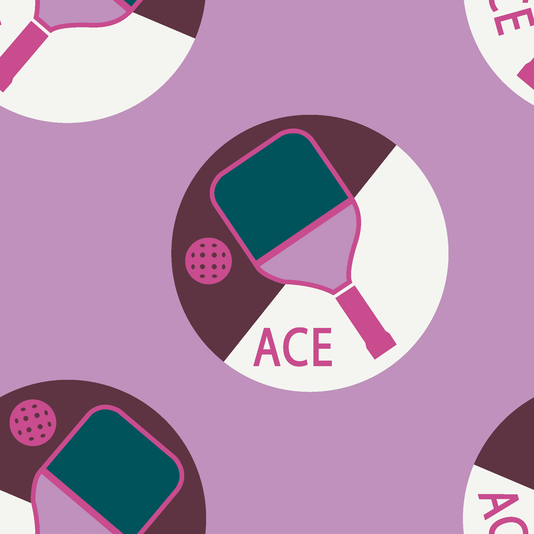 tiled preview square