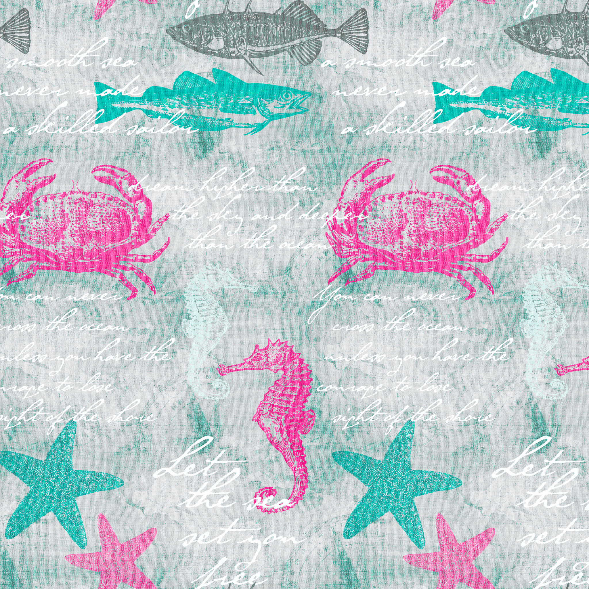 tiled preview square