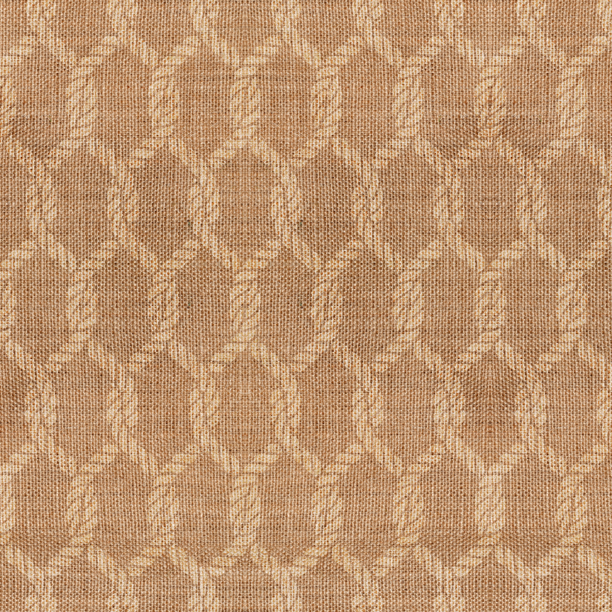 tiled preview square