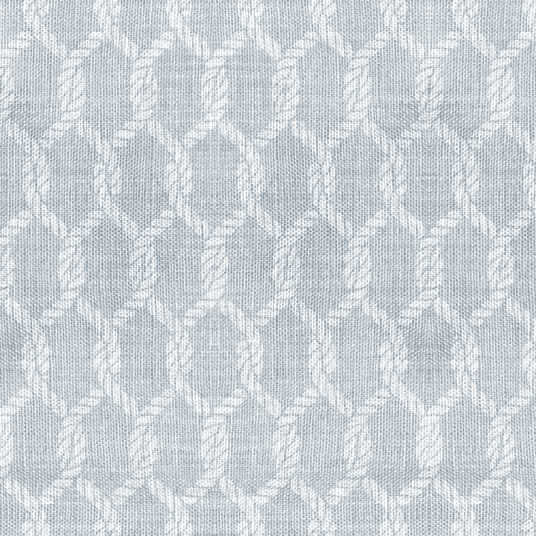 tiled preview square